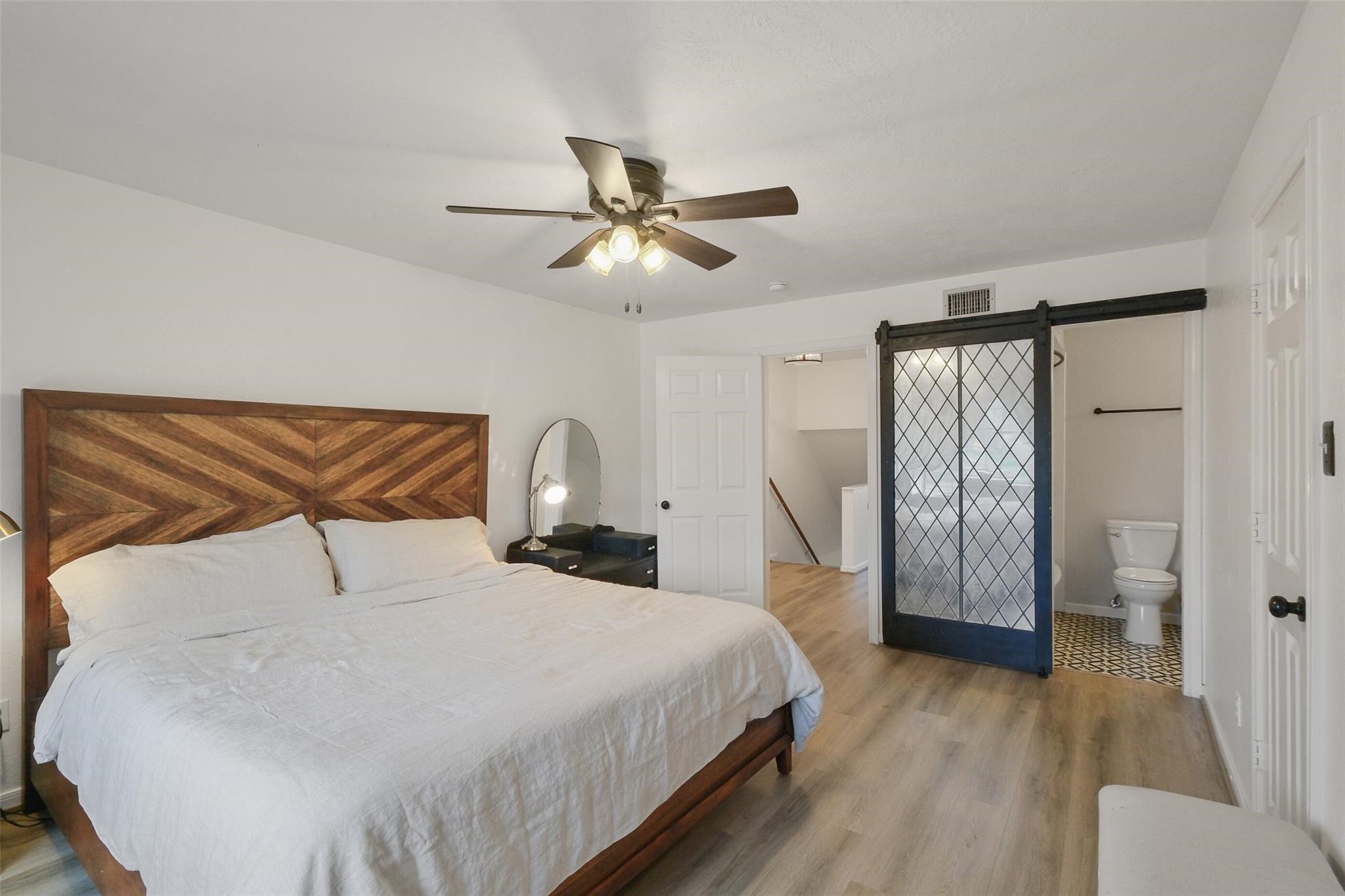 11550 Chimney Rock Unit 400 Road Property Photo 14