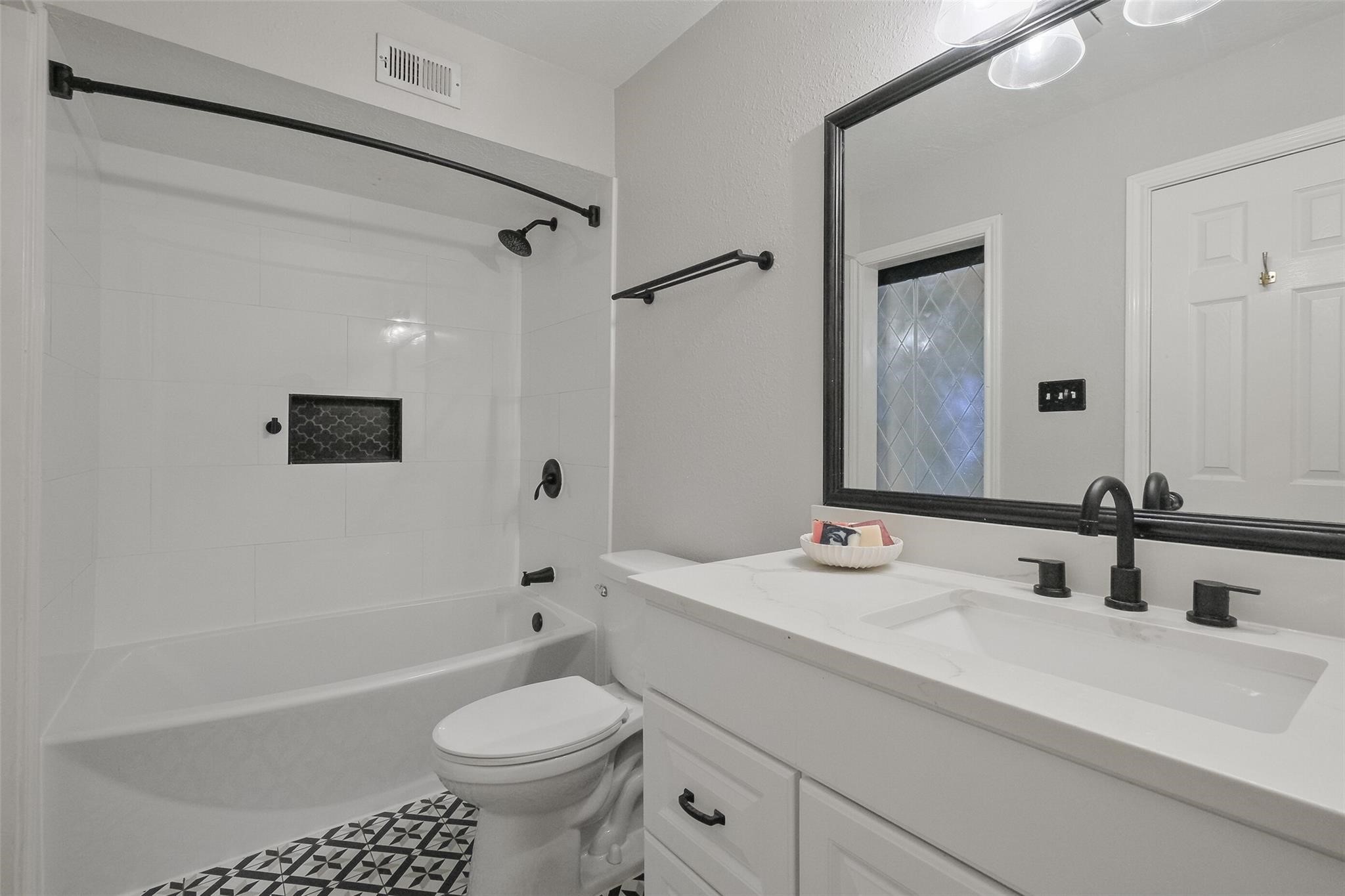 11550 Chimney Rock Unit 400 Road Property Photo 15