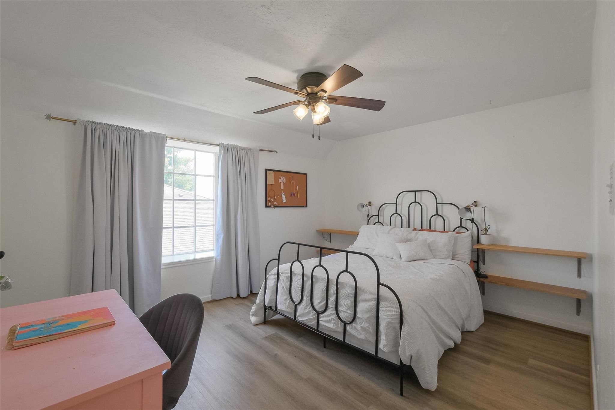 11550 Chimney Rock Unit 400 Road Property Photo 16