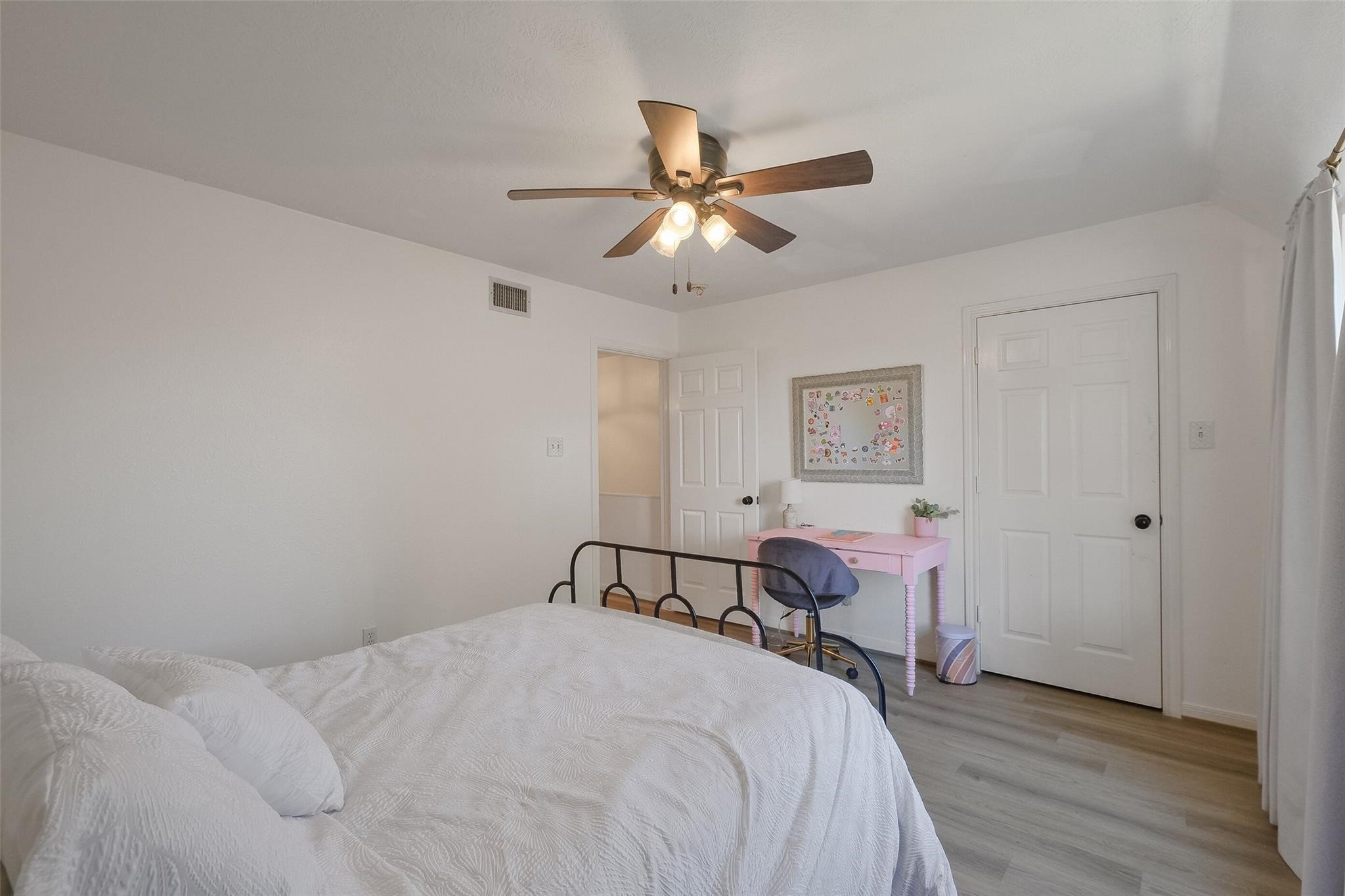 11550 Chimney Rock Unit 400 Road Property Photo 17