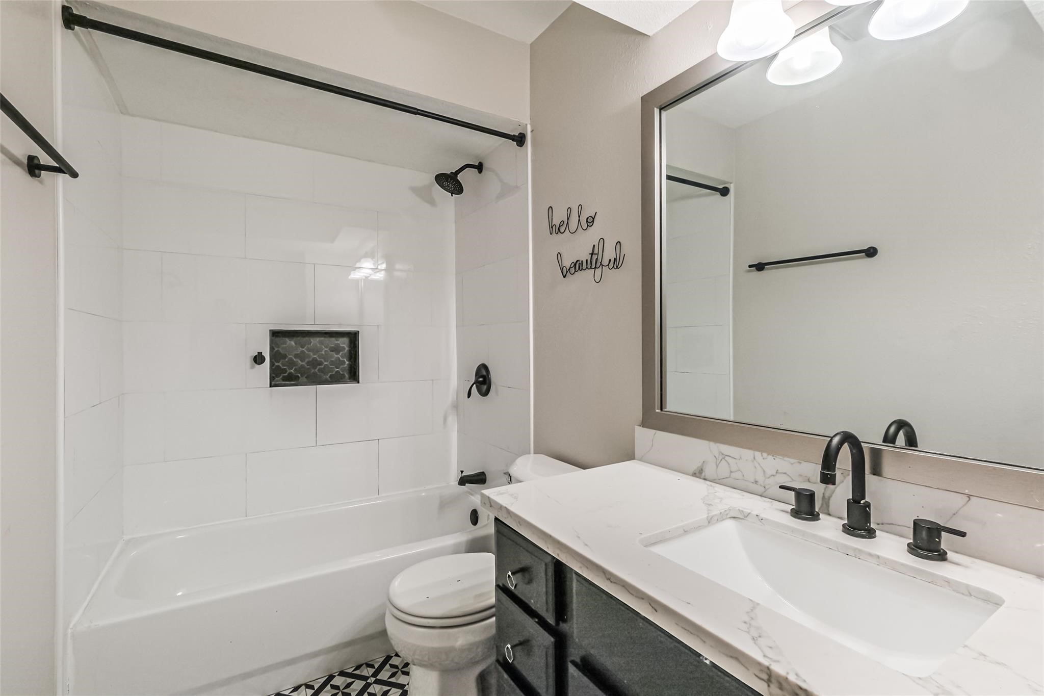 11550 Chimney Rock Unit 400 Road Property Photo 18