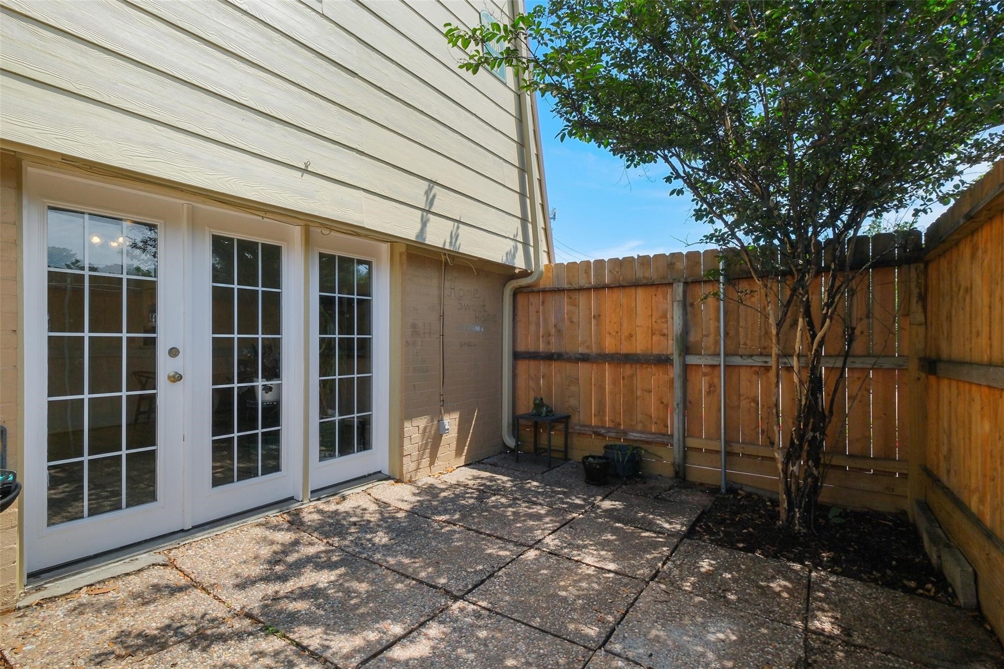 11550 Chimney Rock Unit 400 Road Property Photo 19