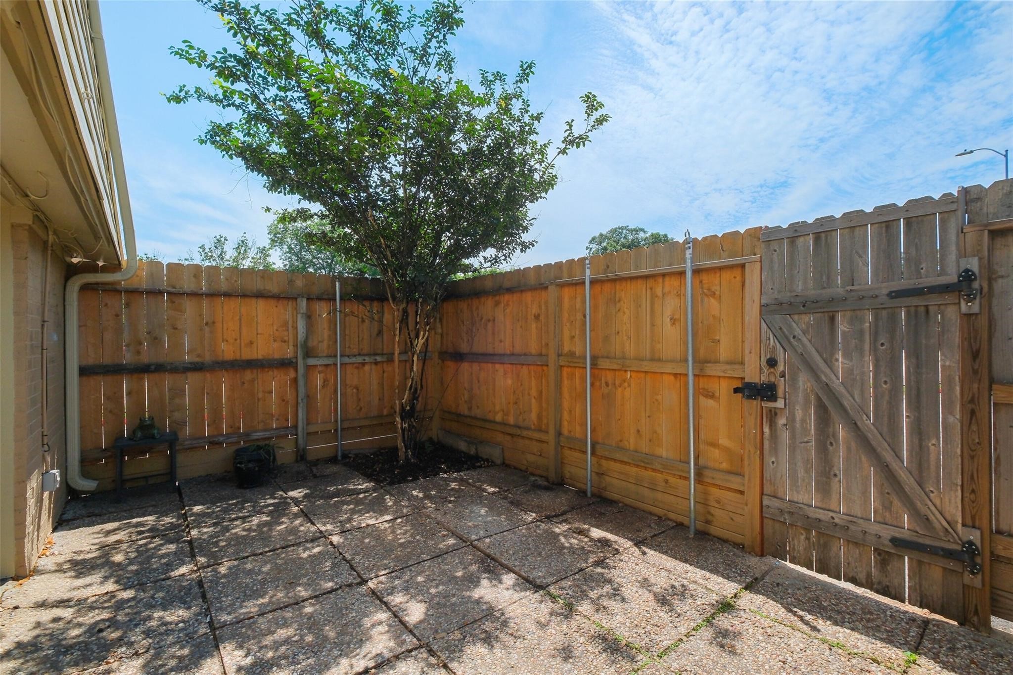 11550 Chimney Rock Unit 400 Road Property Photo 20