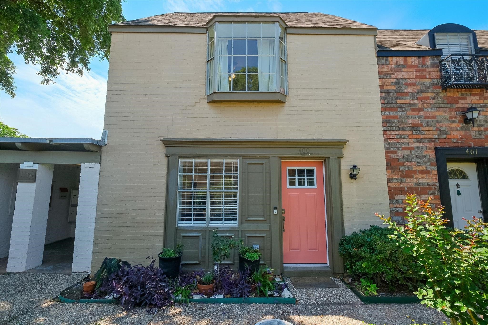 11550 Chimney Rock Unit 400 Road Property Photo 22