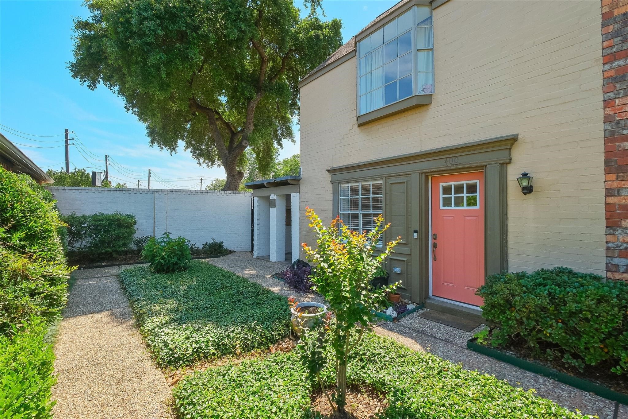 11550 Chimney Rock Unit 400 Road Property Photo 23