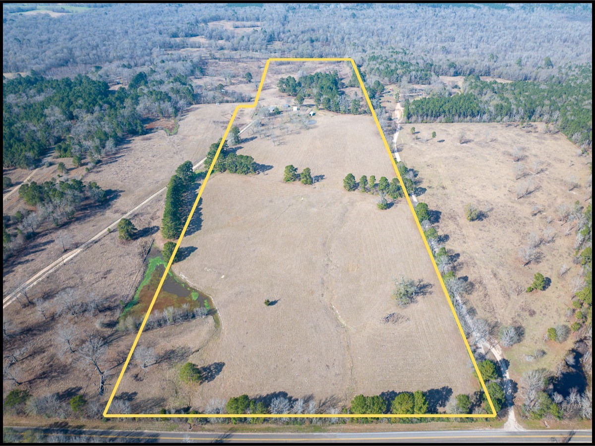 1 Fm 328 Property Photo 1