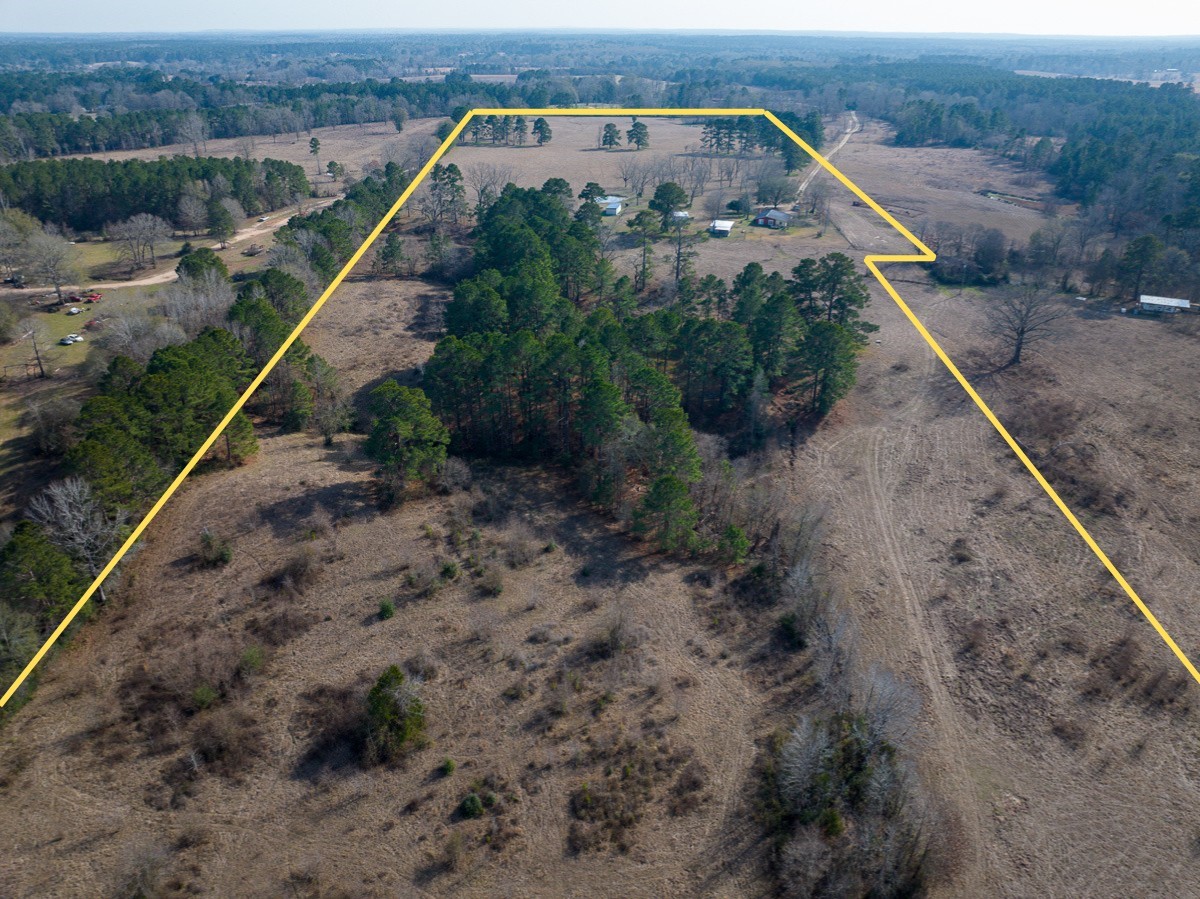 1 Fm 328 Property Photo 2