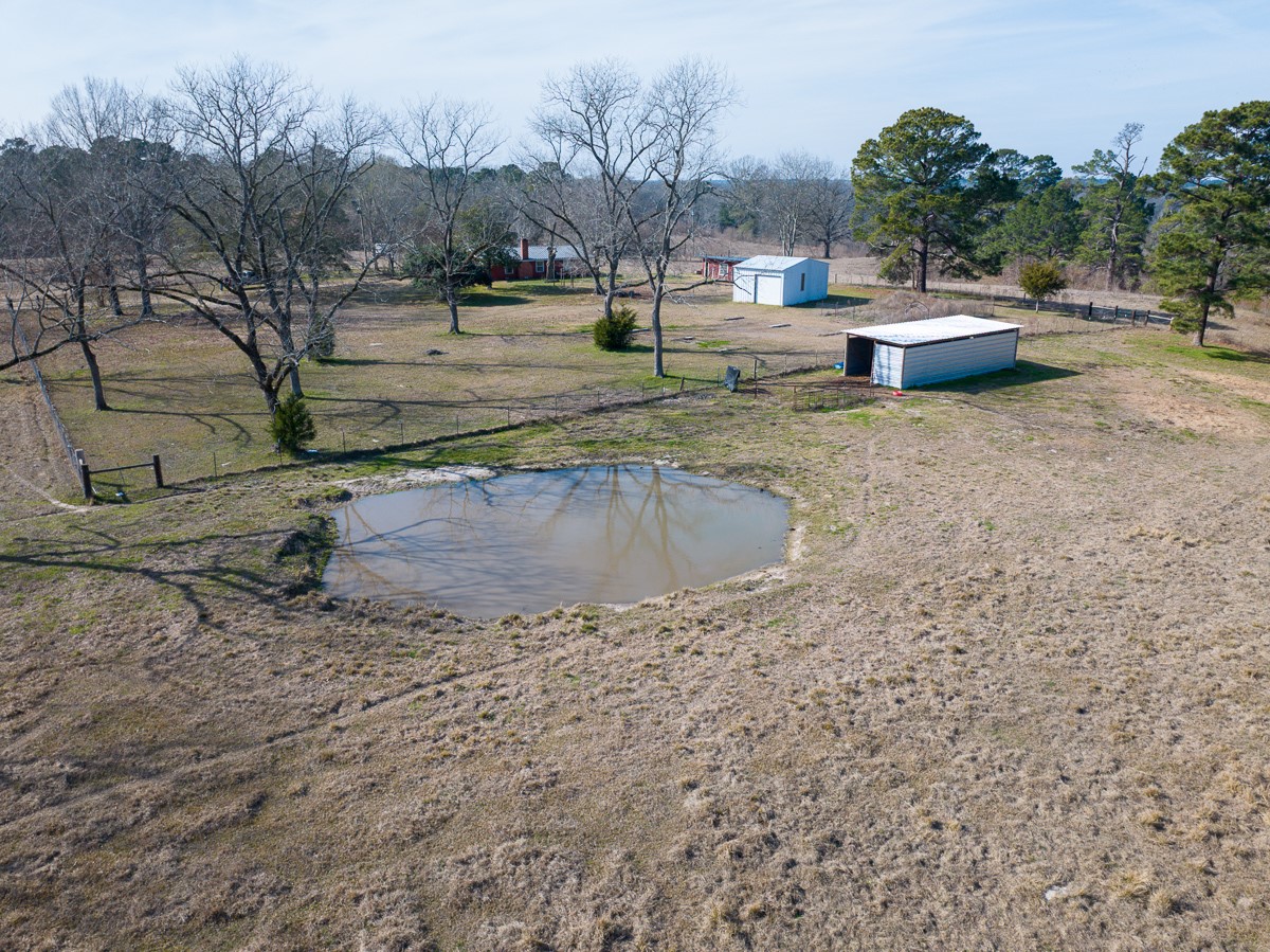 1 Fm 328 Property Photo 6