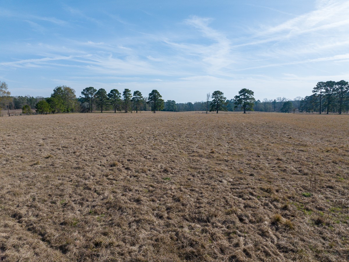 1 Fm 328 Property Photo 7