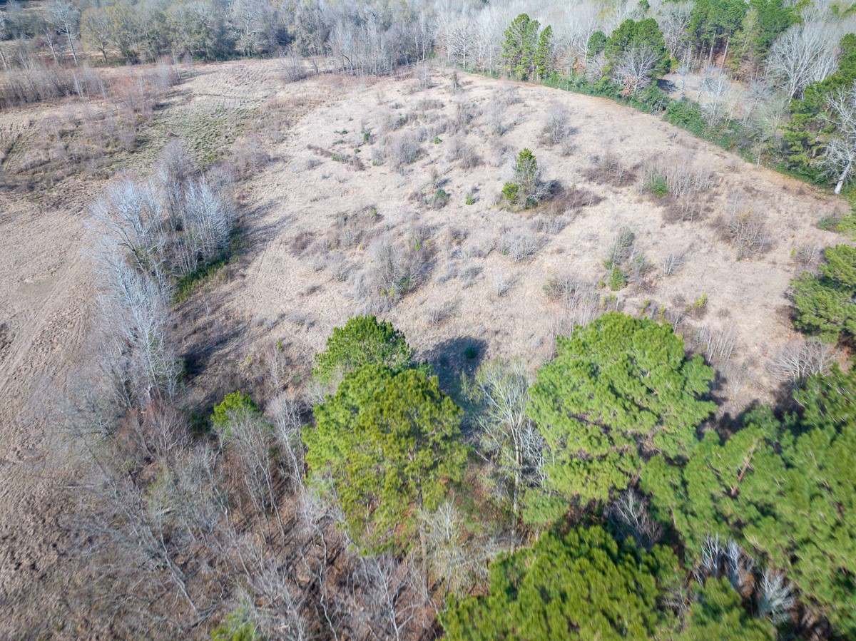 1 Fm 328 Property Photo 10