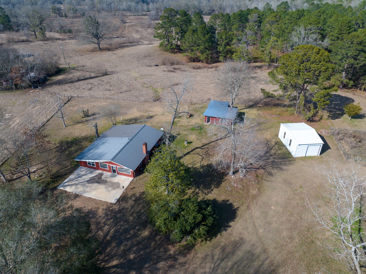 1 Fm 328 Property Photo 11