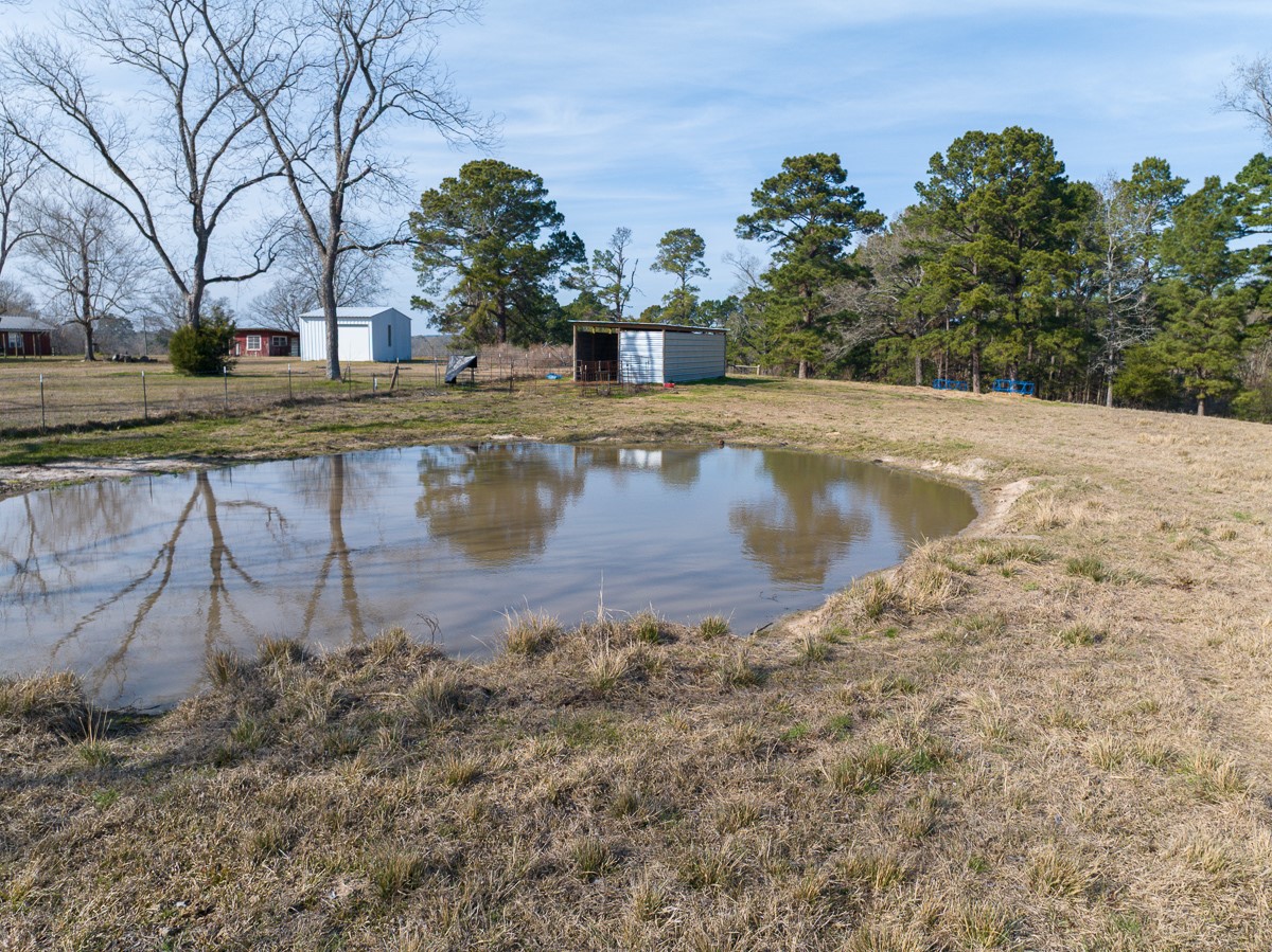 1 Fm 328 Property Photo 12