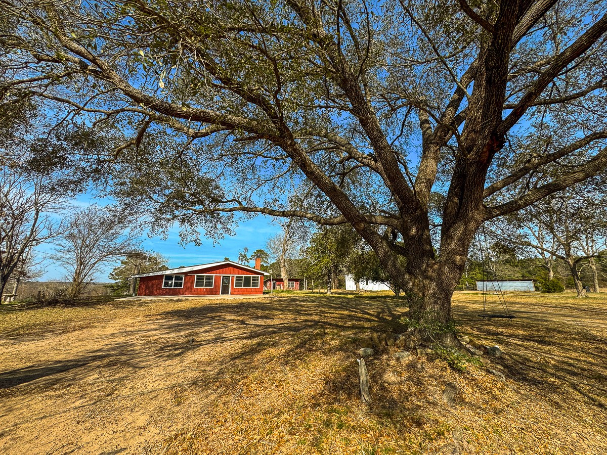 1 Fm 328 Property Photo 13