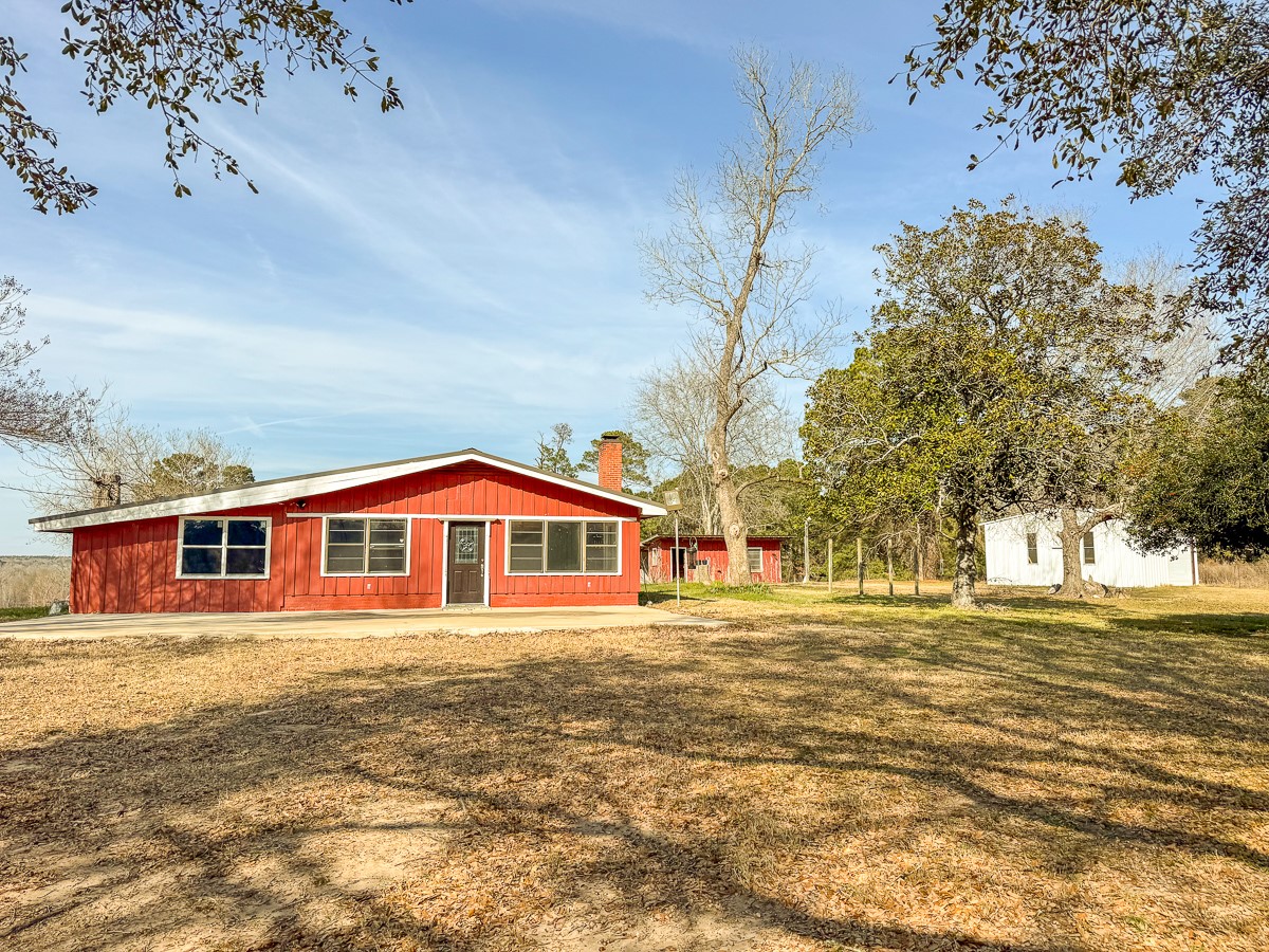 1 Fm 328 Property Photo 14