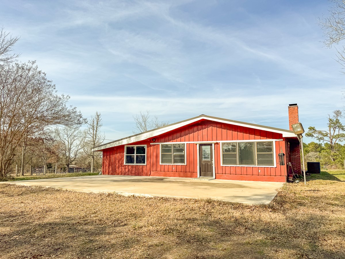 1 Fm 328 Property Photo 15