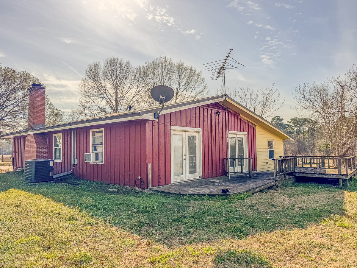 1 Fm 328 Property Photo 16