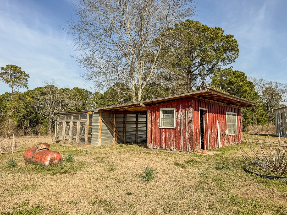 1 Fm 328 Property Photo 17