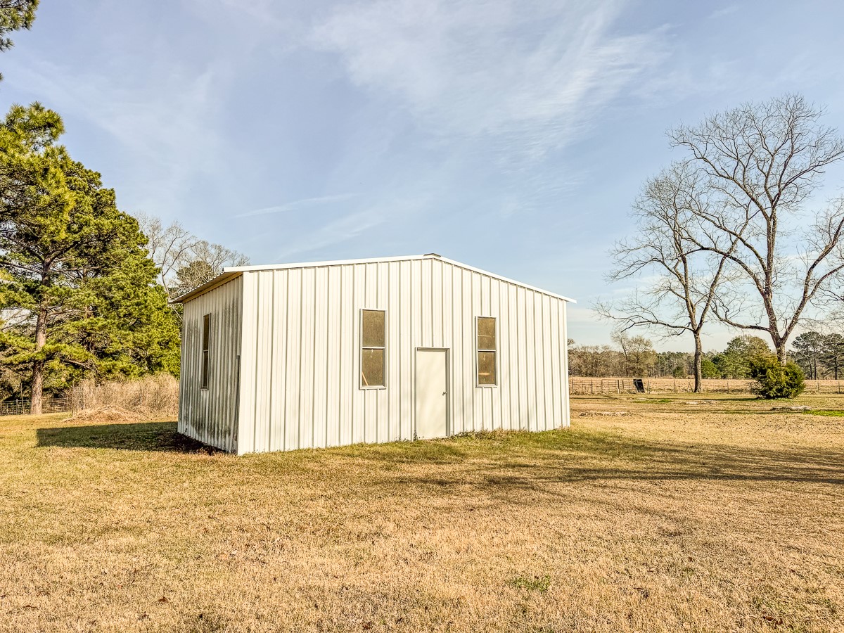 1 Fm 328 Property Photo 18