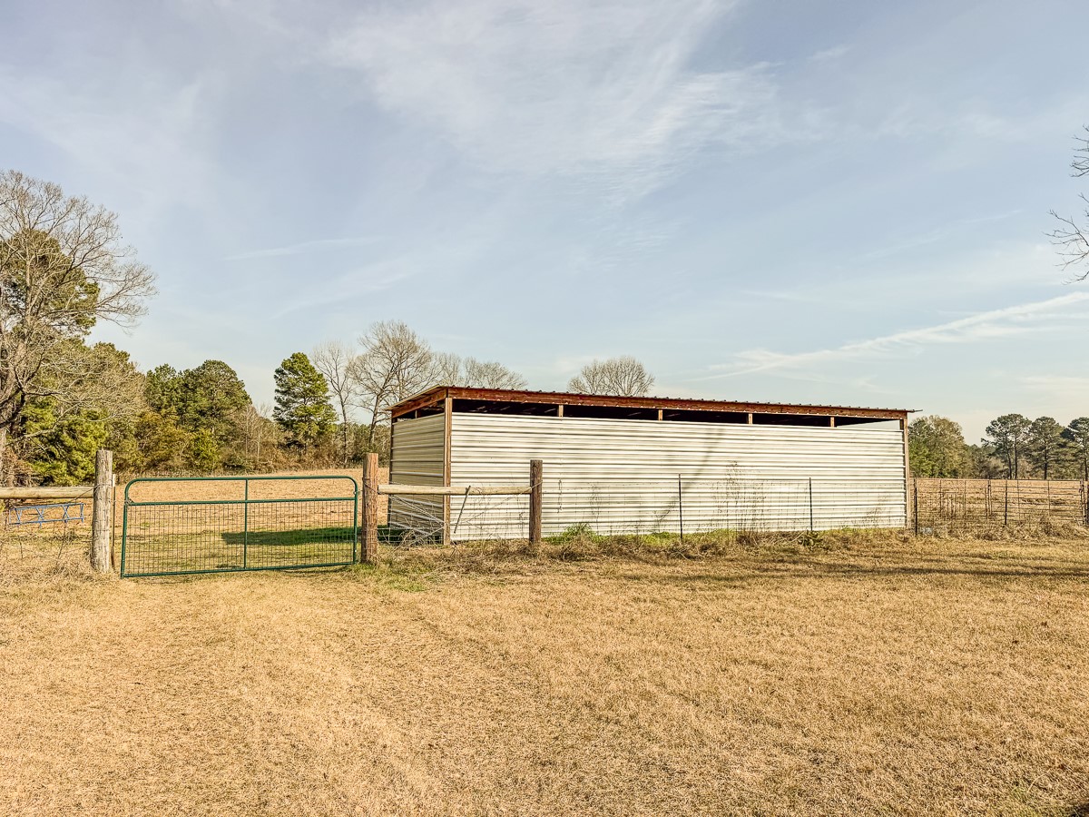 1 Fm 328 Property Photo 19