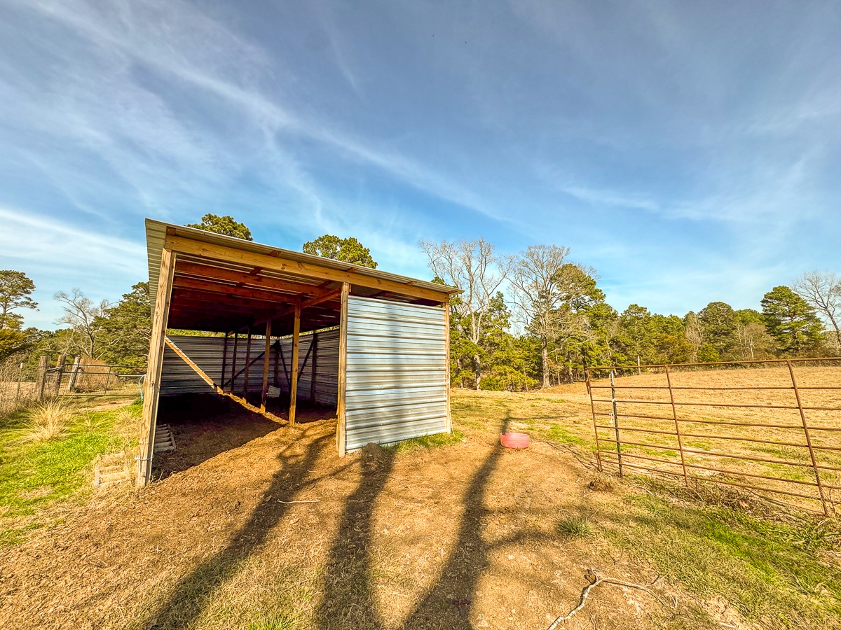 1 Fm 328 Property Photo 20