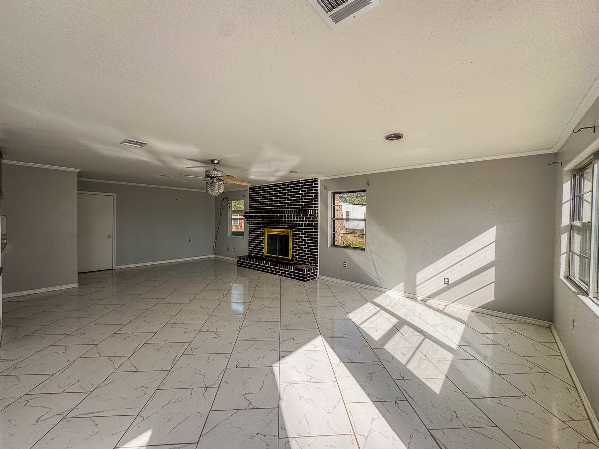 1 Fm 328 Property Photo 21
