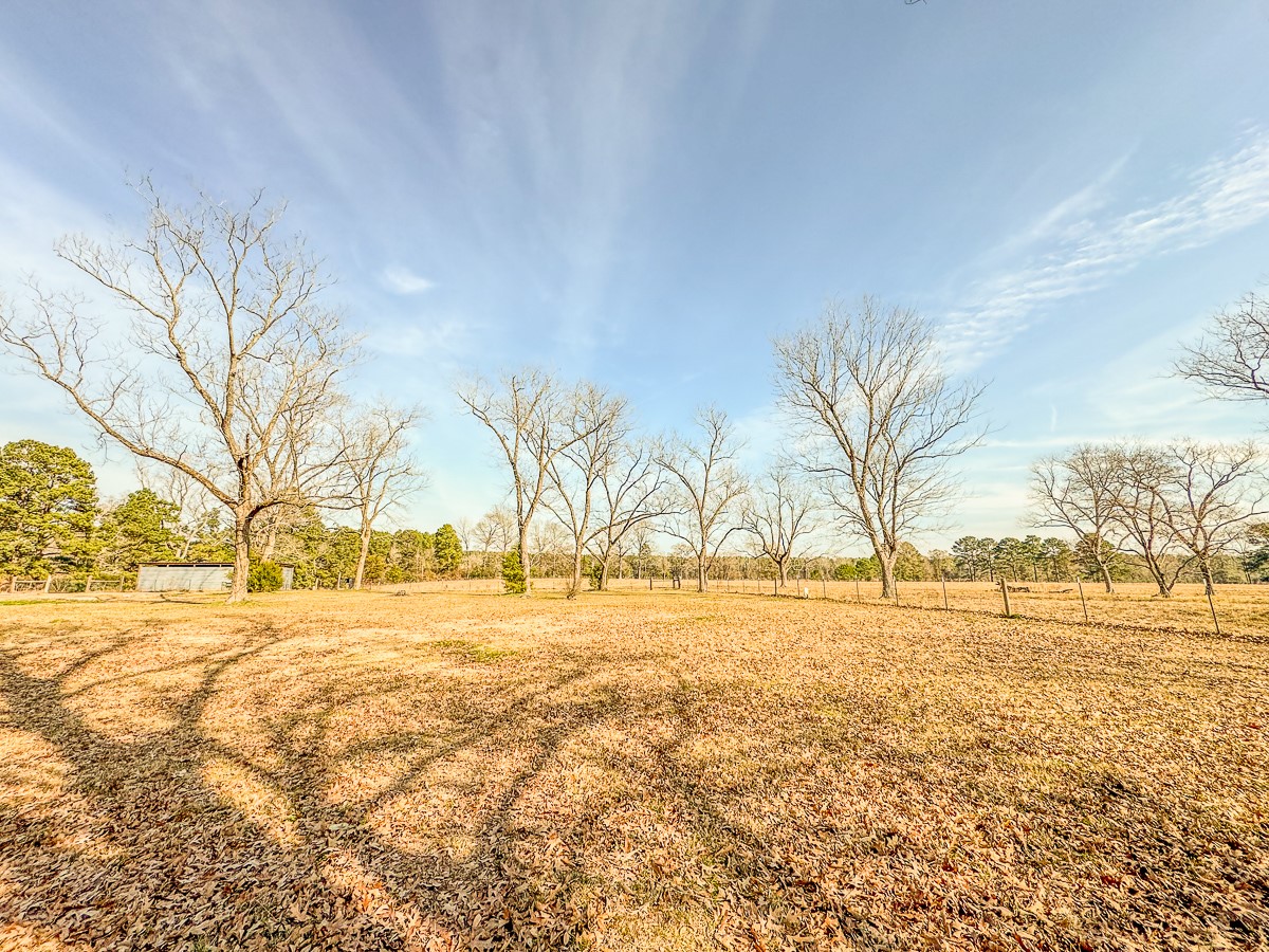 1 Fm 328 Property Photo 34