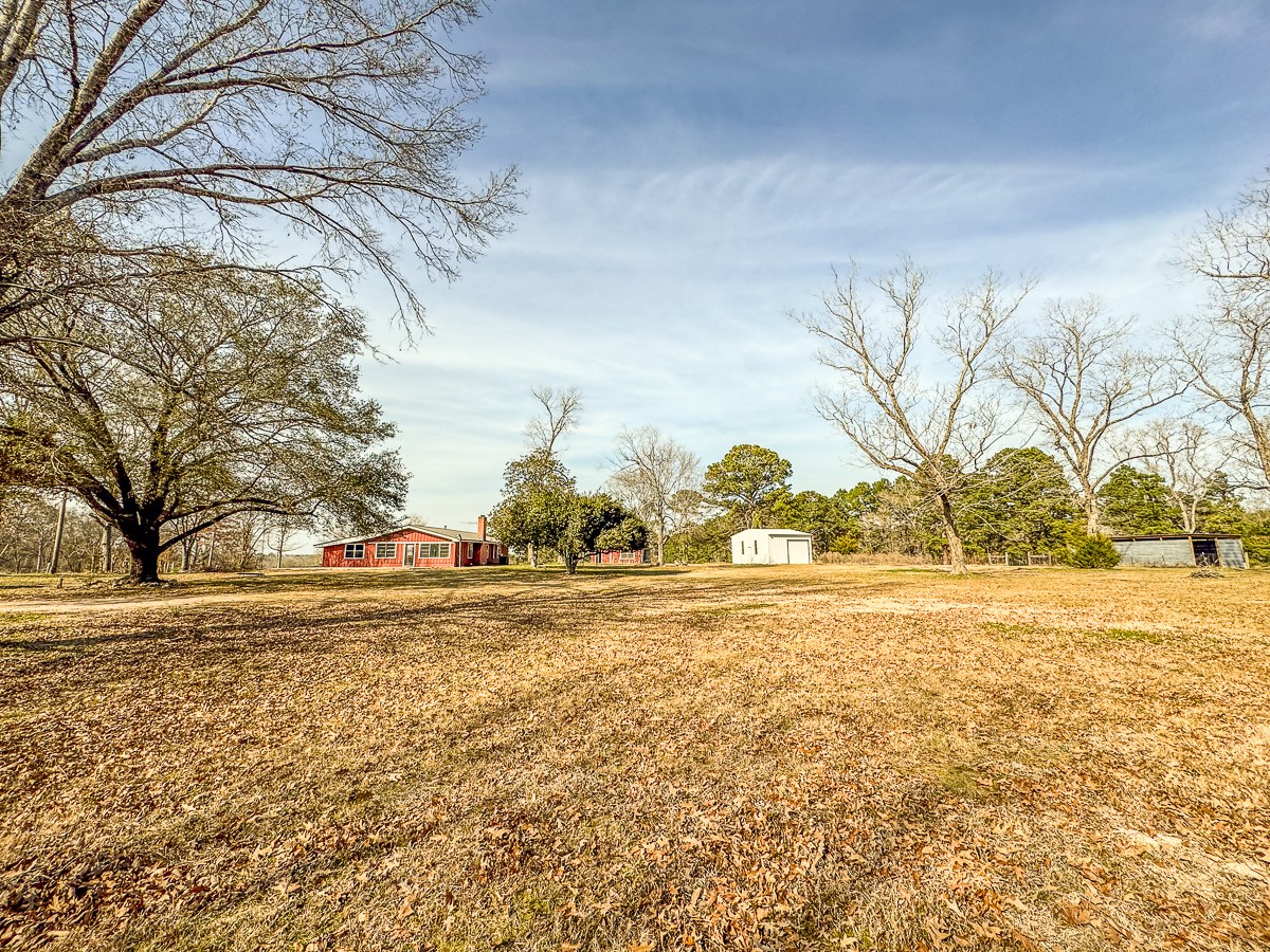 1 Fm 328 Property Photo 36