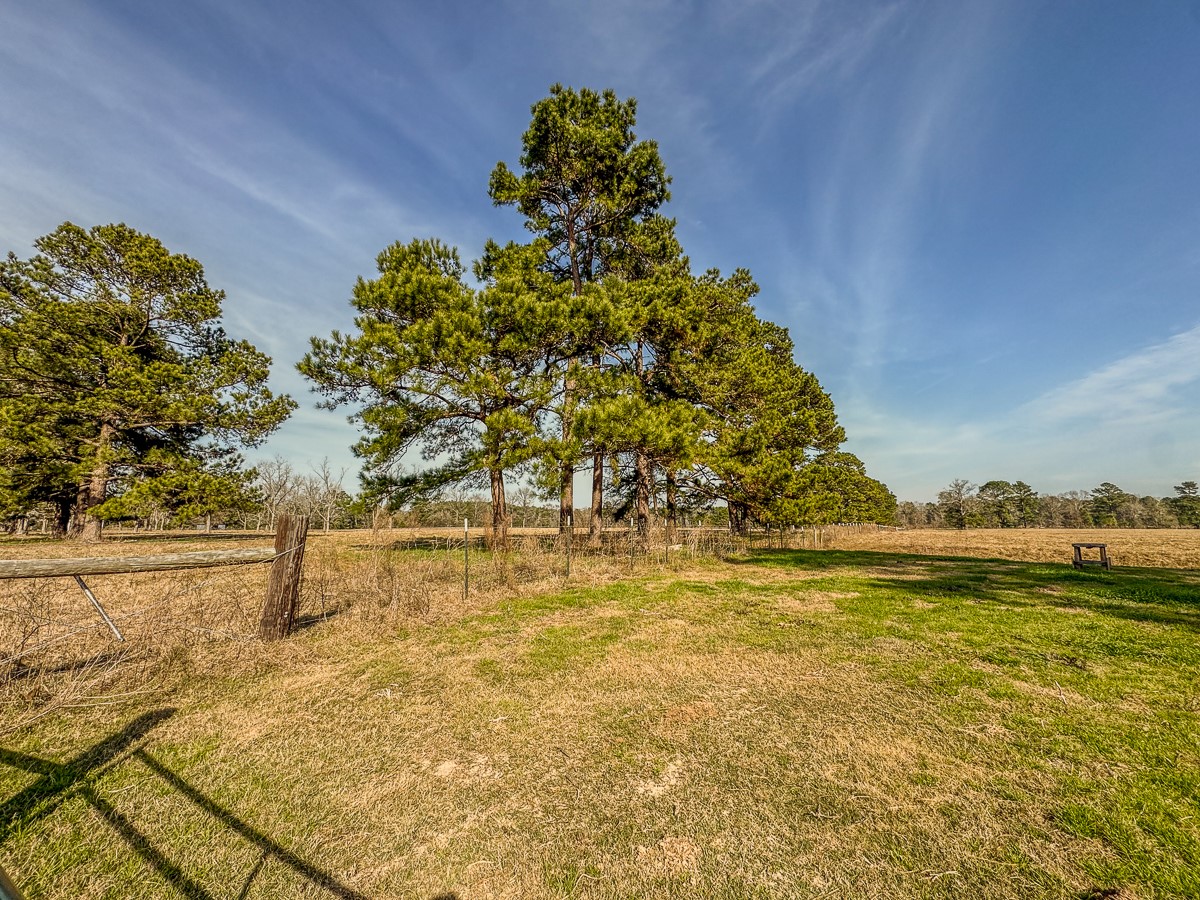 1 Fm 328 Property Photo 38