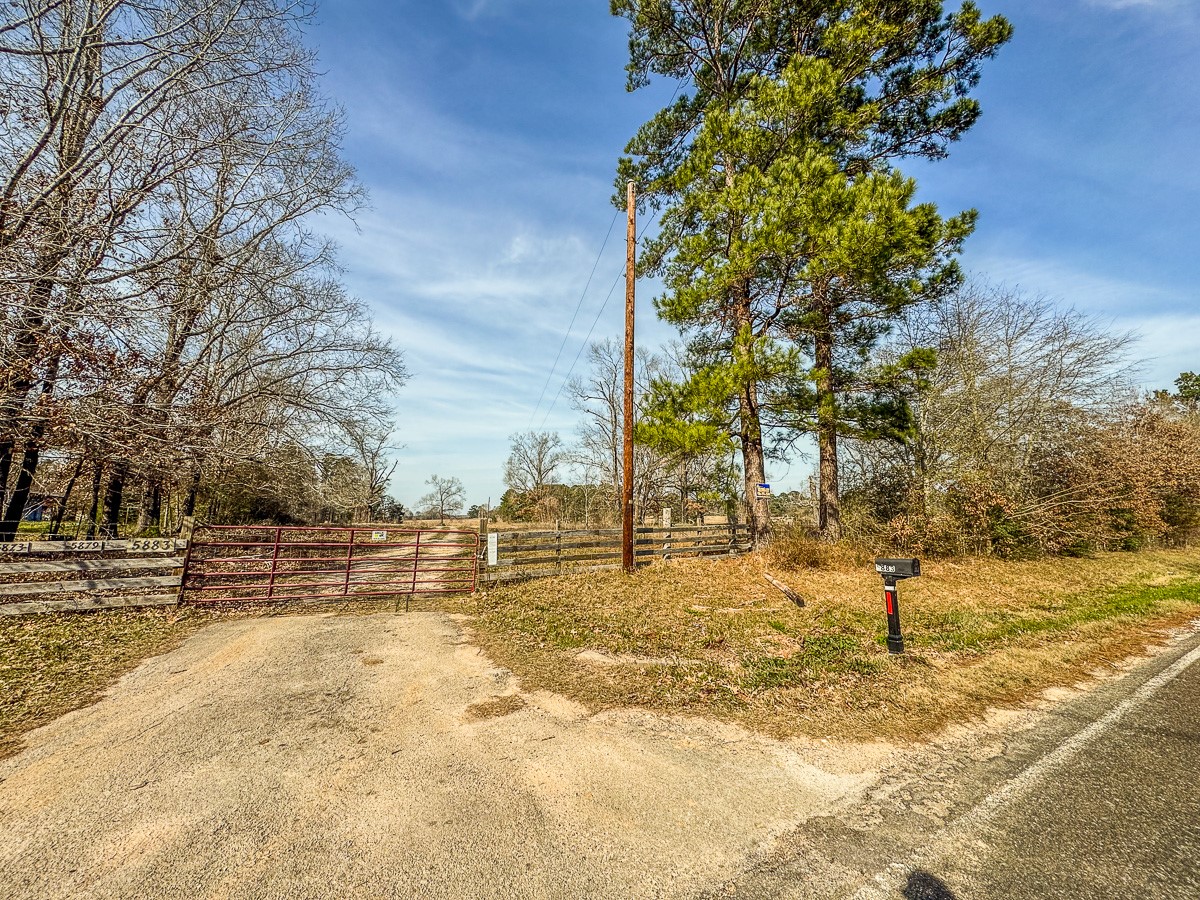 1 Fm 328 Property Photo 39