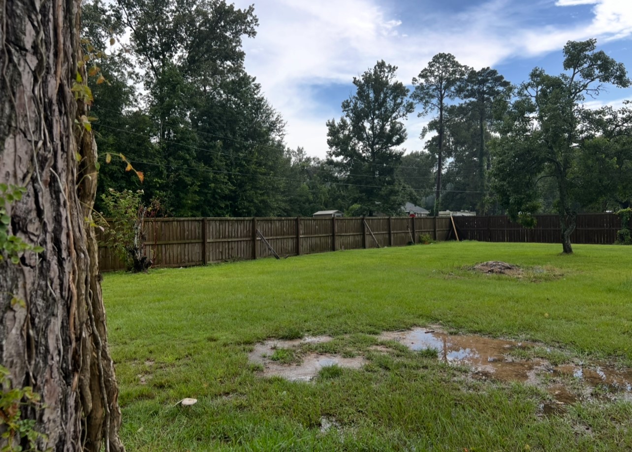 27421 Lantern Lane Lane Property Photo 1