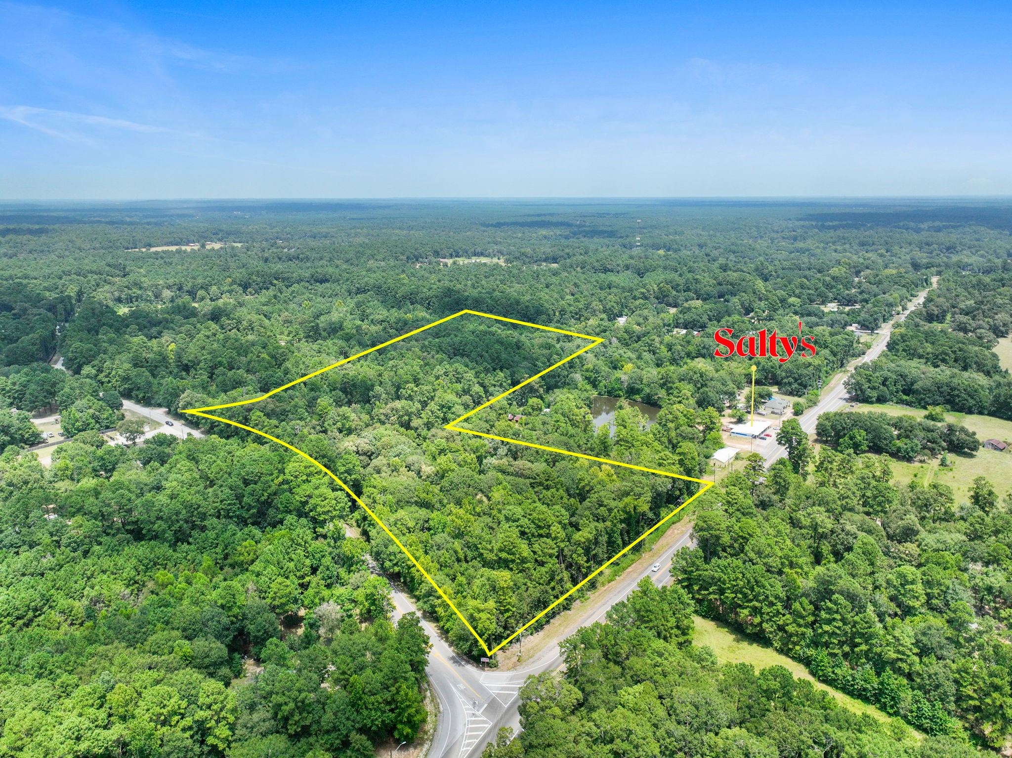 Tbd Fm 1484 Property Photo 2