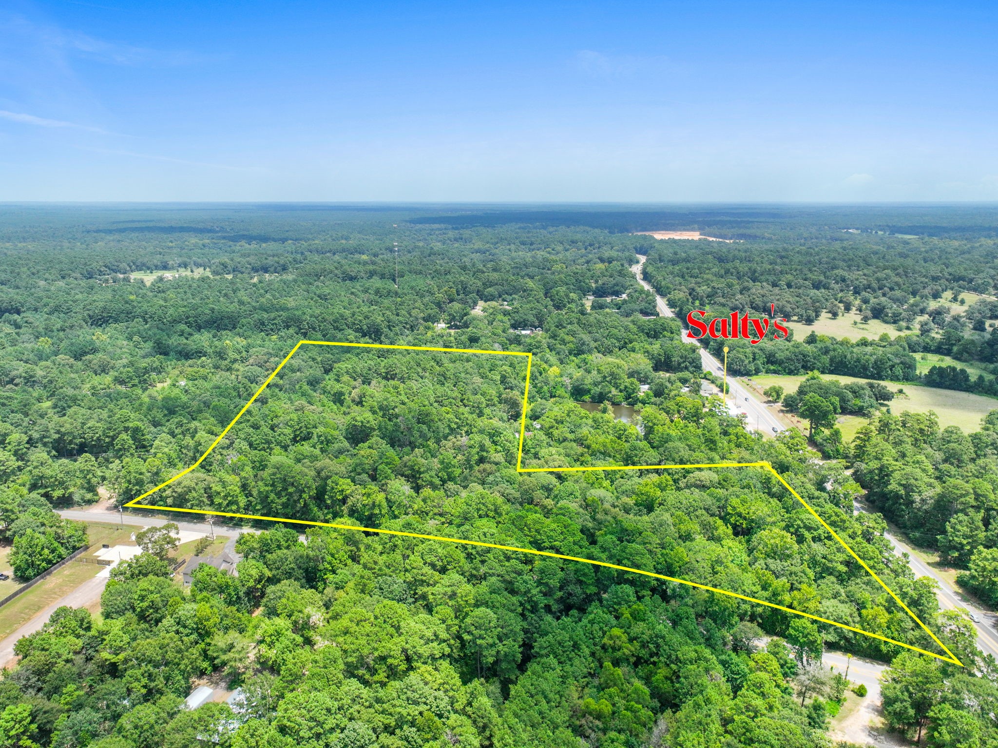 Tbd Fm 1484 Property Photo 3