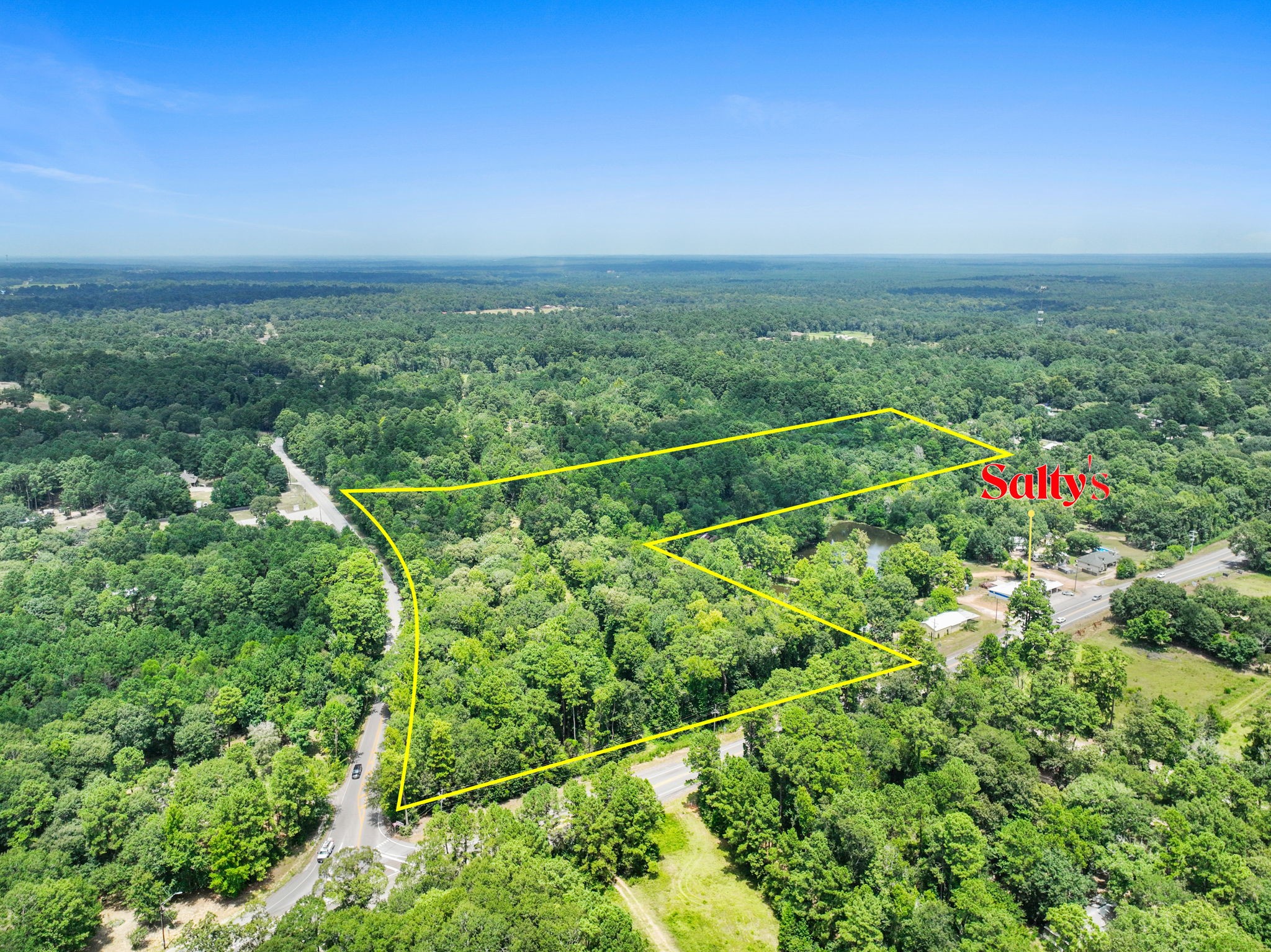 Tbd Fm 1484 Property Photo 6