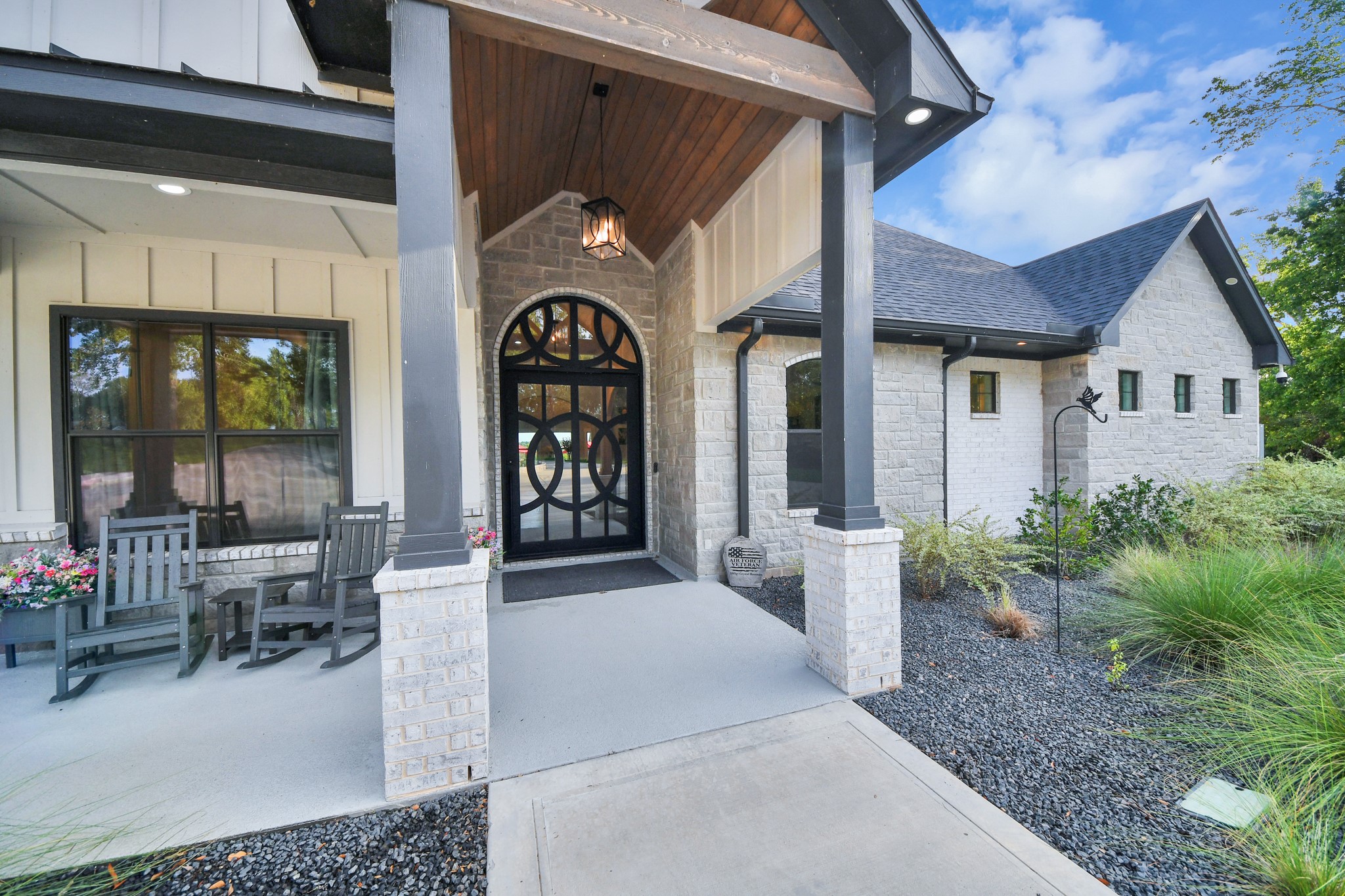 18828 Harbor Side Boulevard Property Photo 7