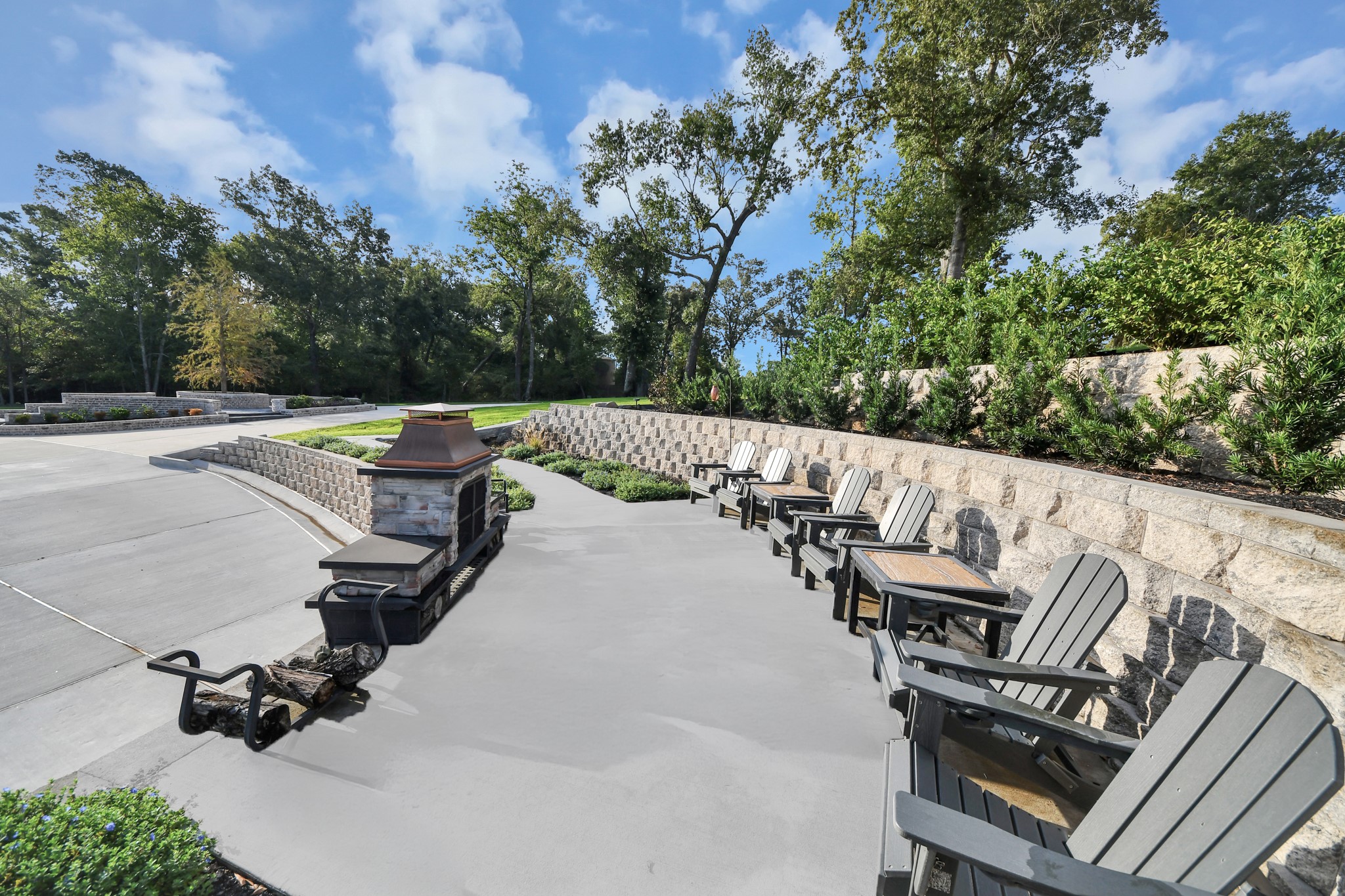 18828 Harbor Side Boulevard Property Photo 9