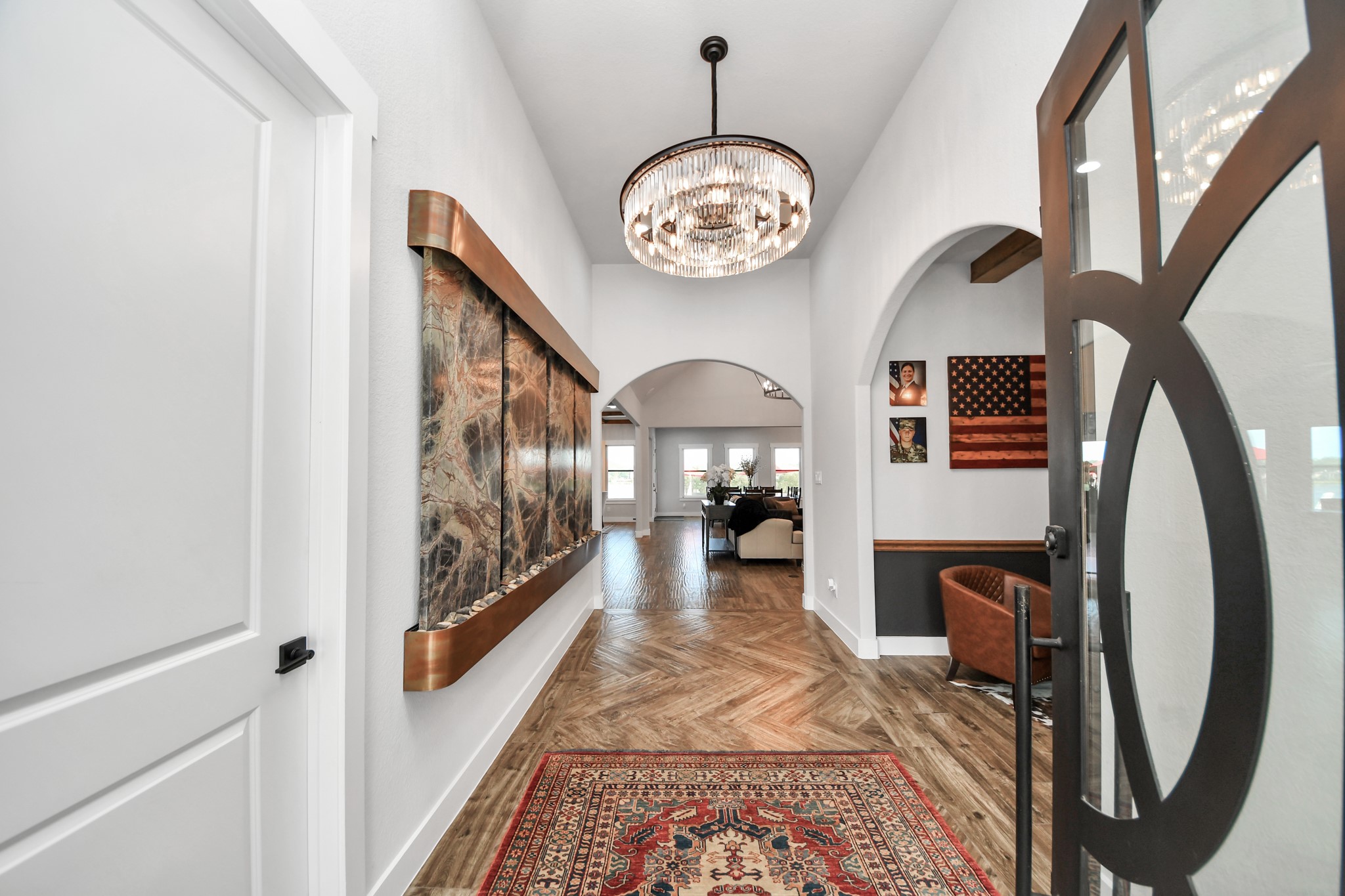 18828 Harbor Side Boulevard Property Photo 10