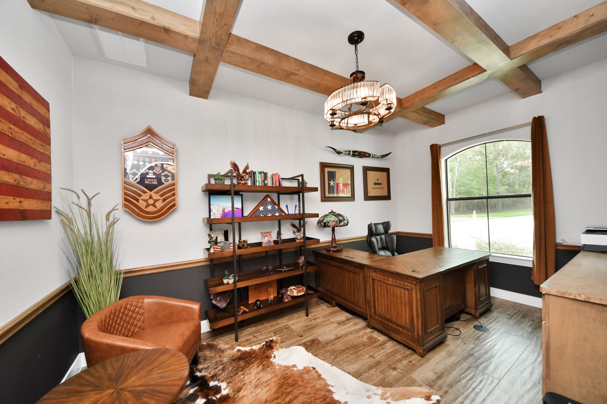 18828 Harbor Side Boulevard Property Photo 12