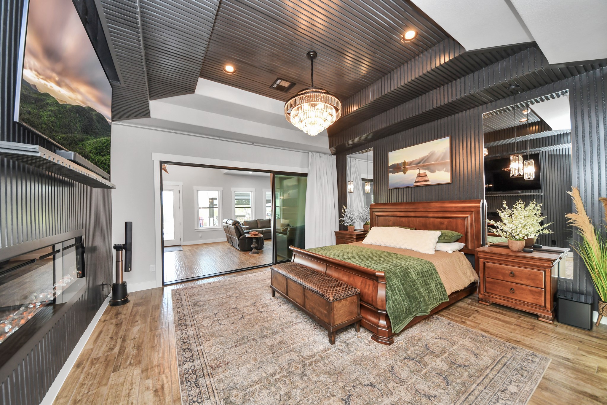 18828 Harbor Side Boulevard Property Photo 13