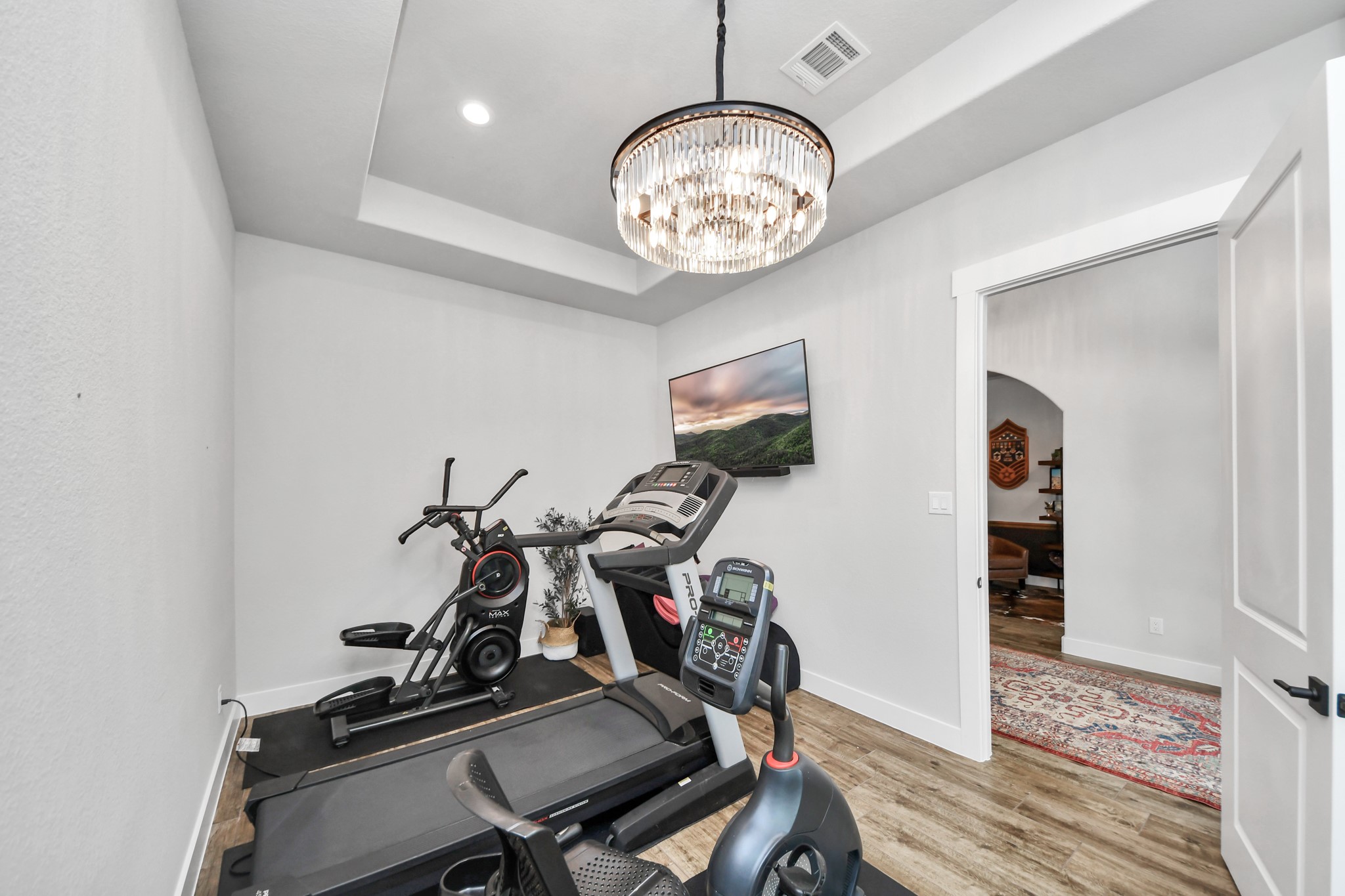 18828 Harbor Side Boulevard Property Photo 14