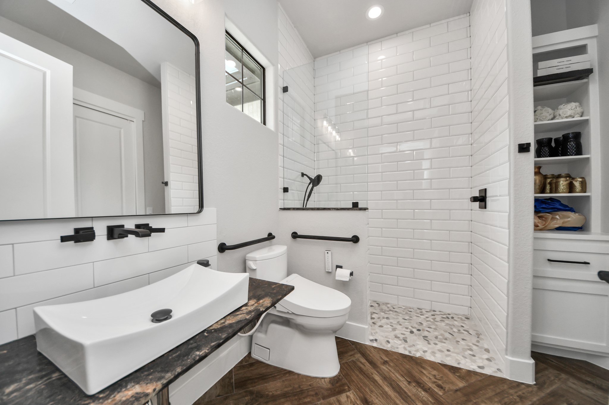 18828 Harbor Side Boulevard Property Photo 15
