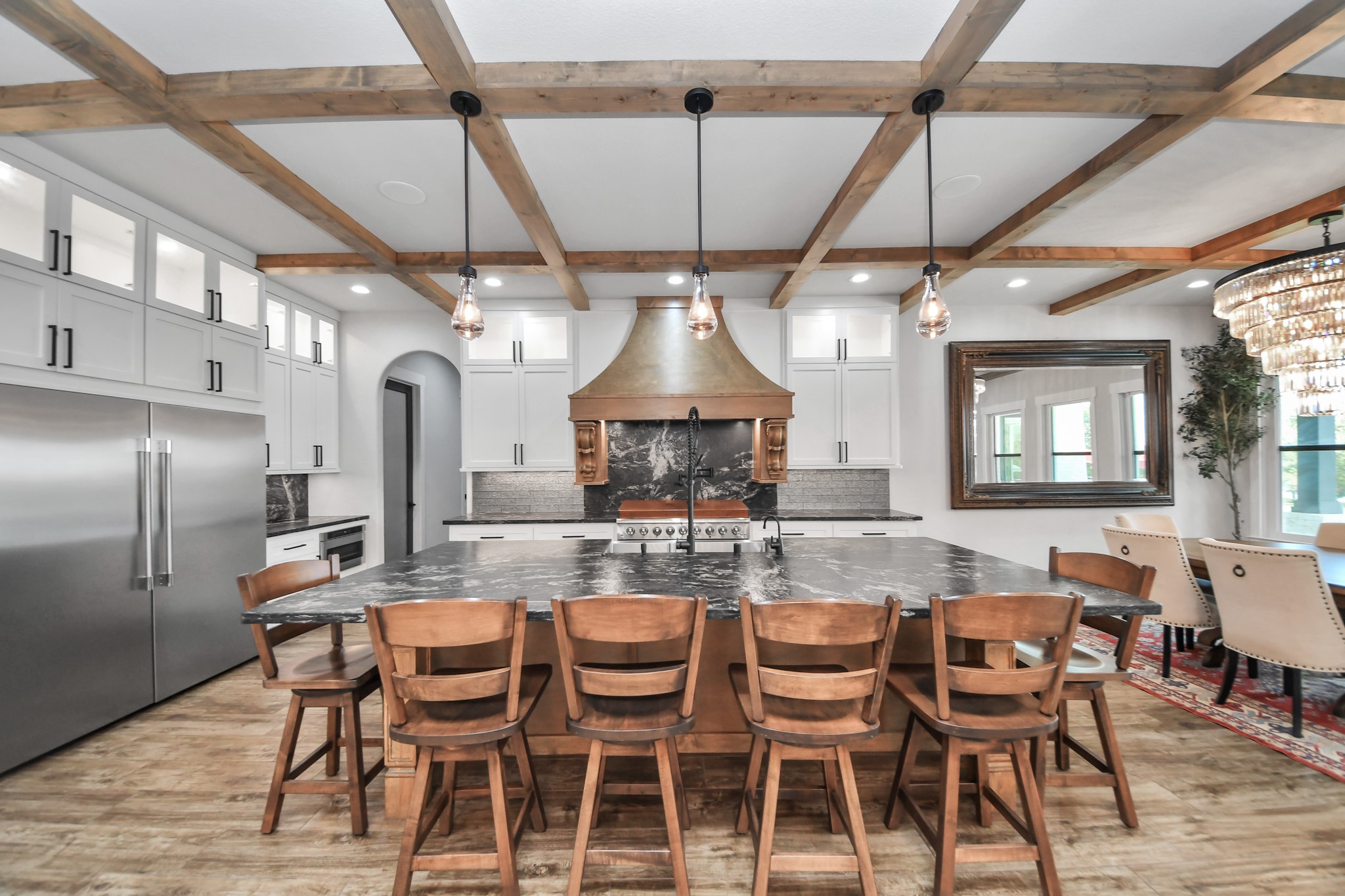 18828 Harbor Side Boulevard Property Photo 17