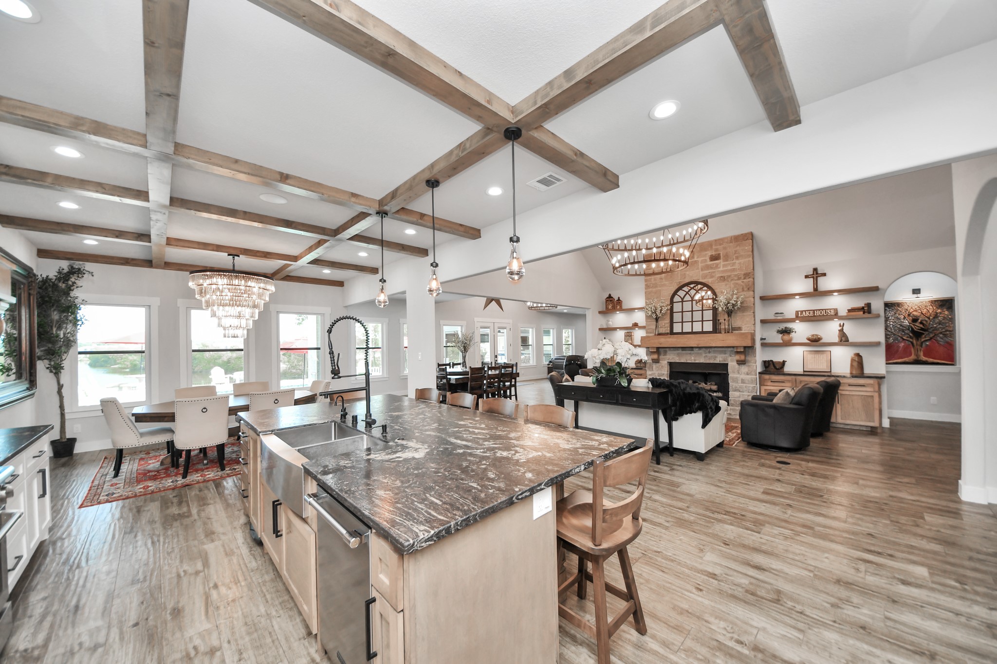18828 Harbor Side Boulevard Property Photo 18