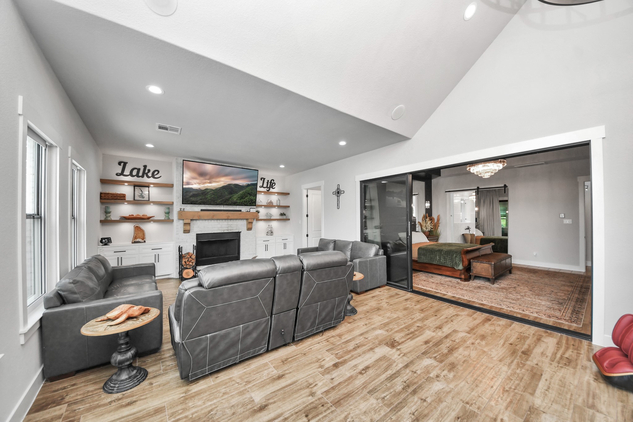 18828 Harbor Side Boulevard Property Photo 33
