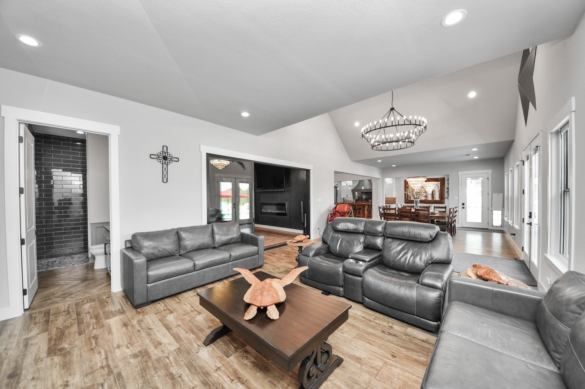18828 Harbor Side Boulevard Property Photo 34