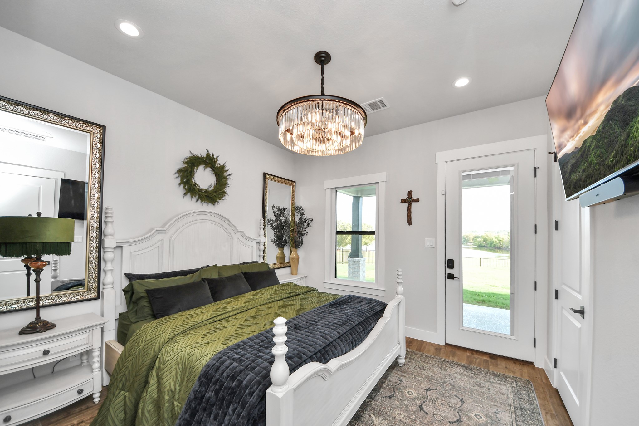 18828 Harbor Side Boulevard Property Photo 35