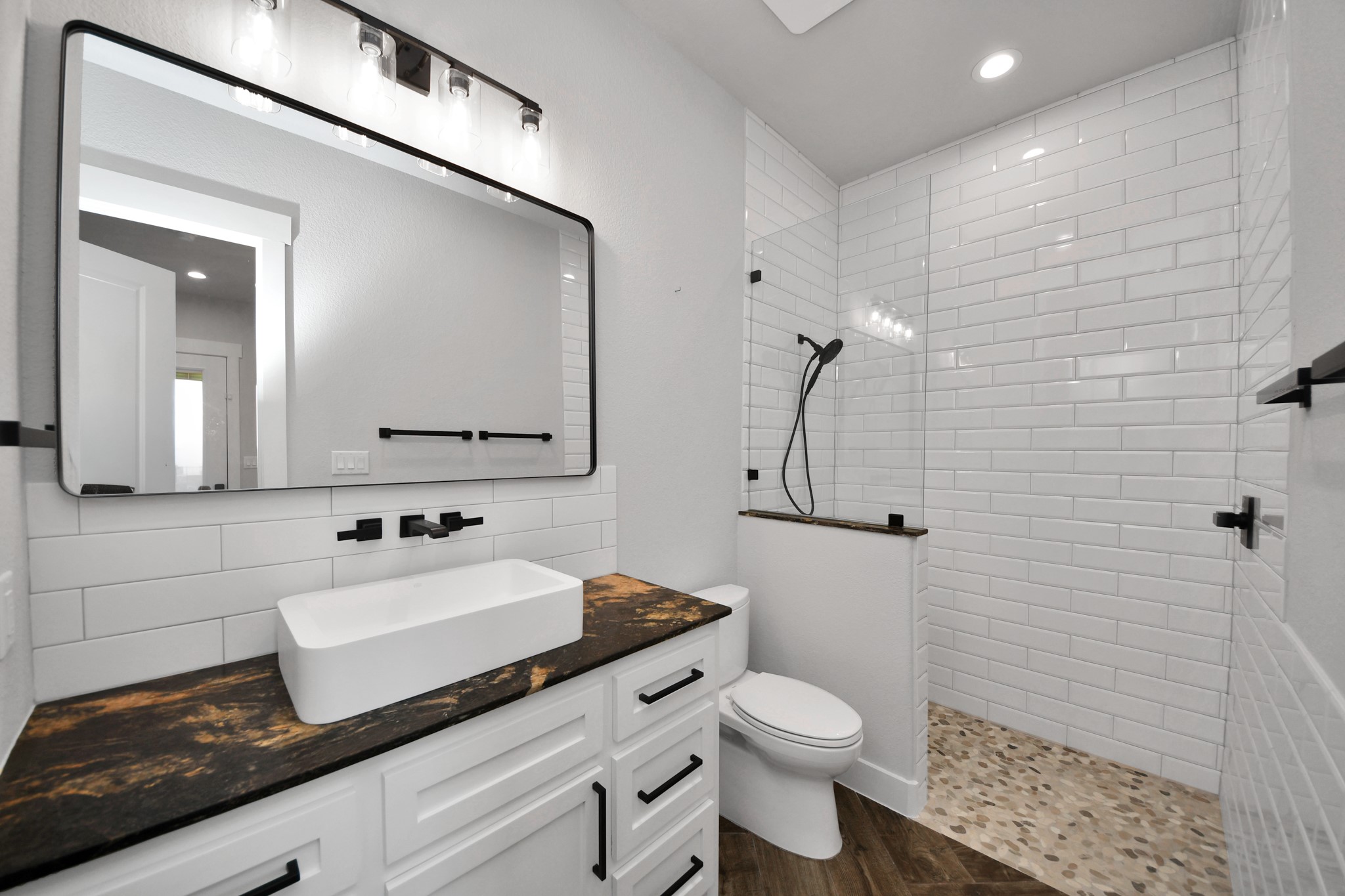 18828 Harbor Side Boulevard Property Photo 36