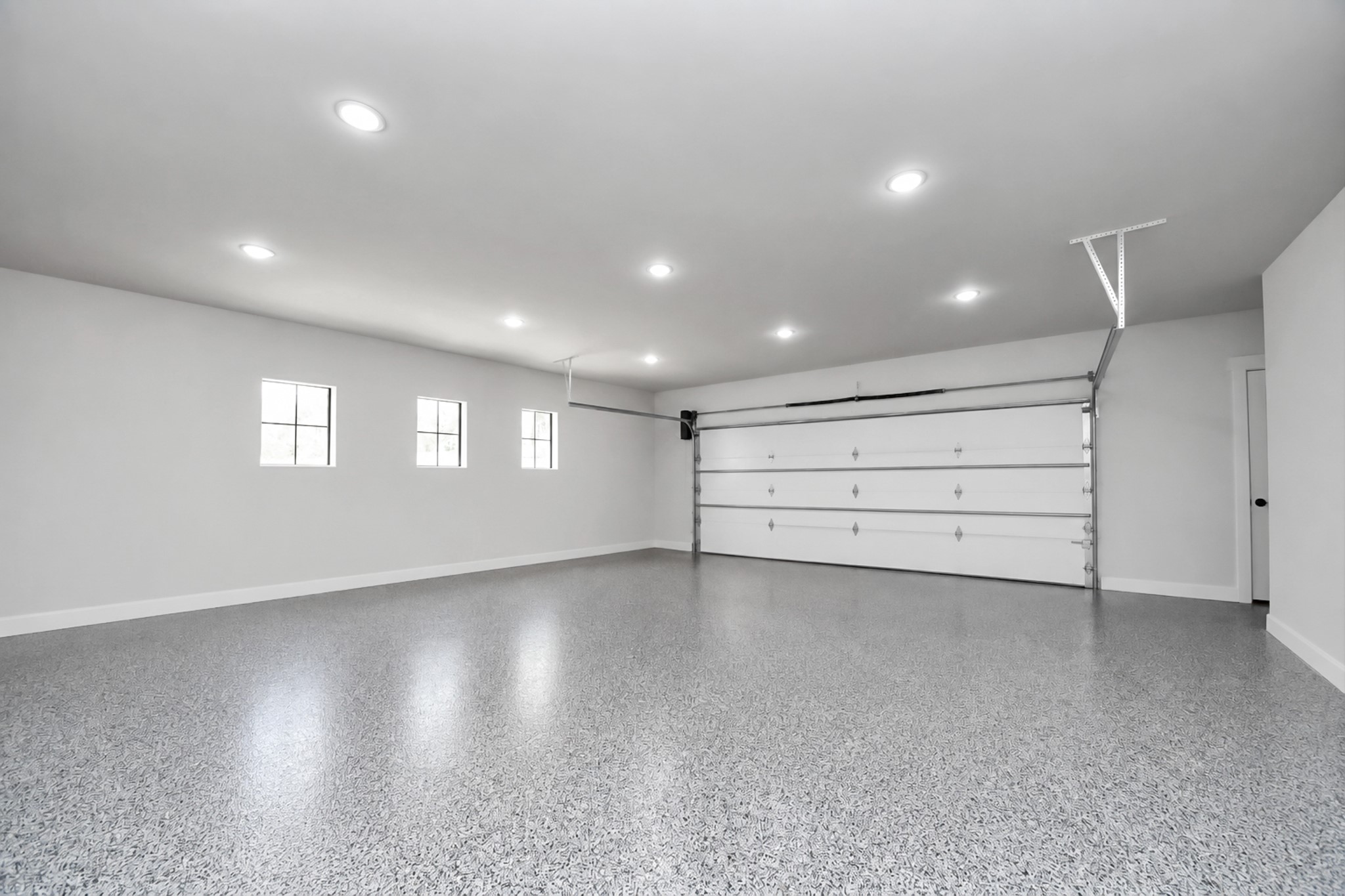 18828 Harbor Side Boulevard Property Photo 40