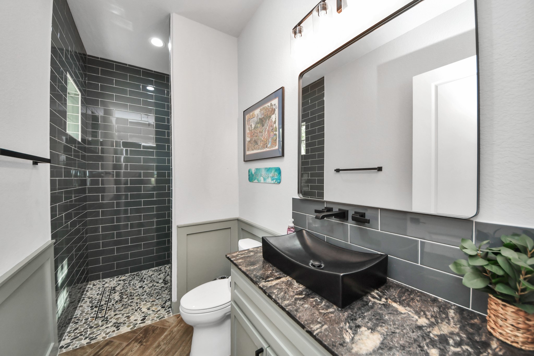 18828 Harbor Side Boulevard Property Photo 41