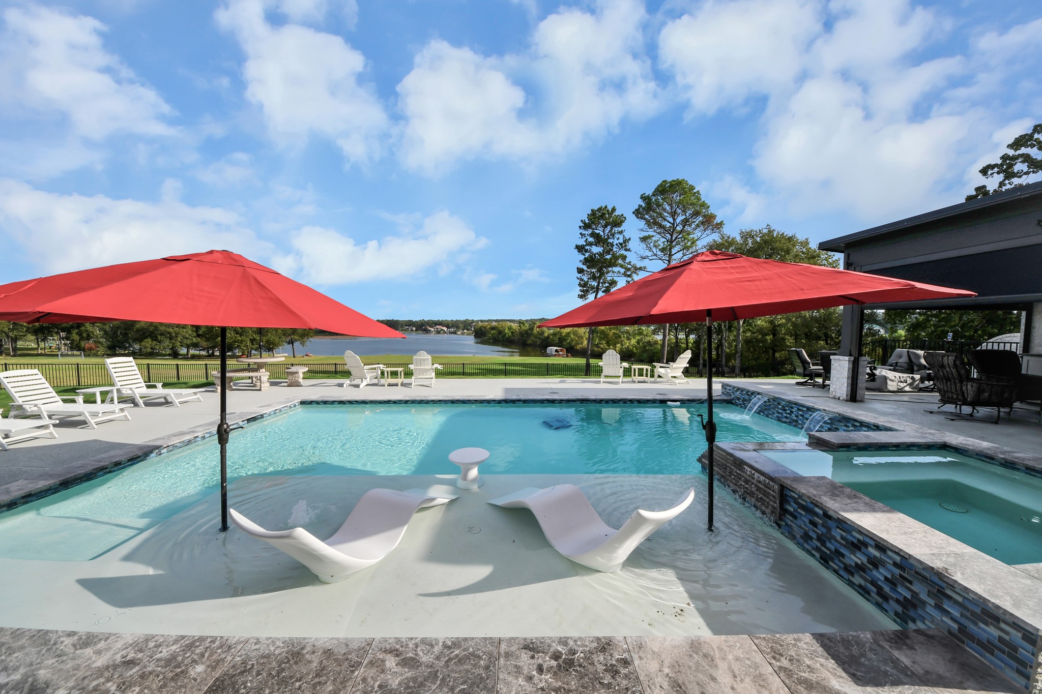 18828 Harbor Side Boulevard Property Photo 44