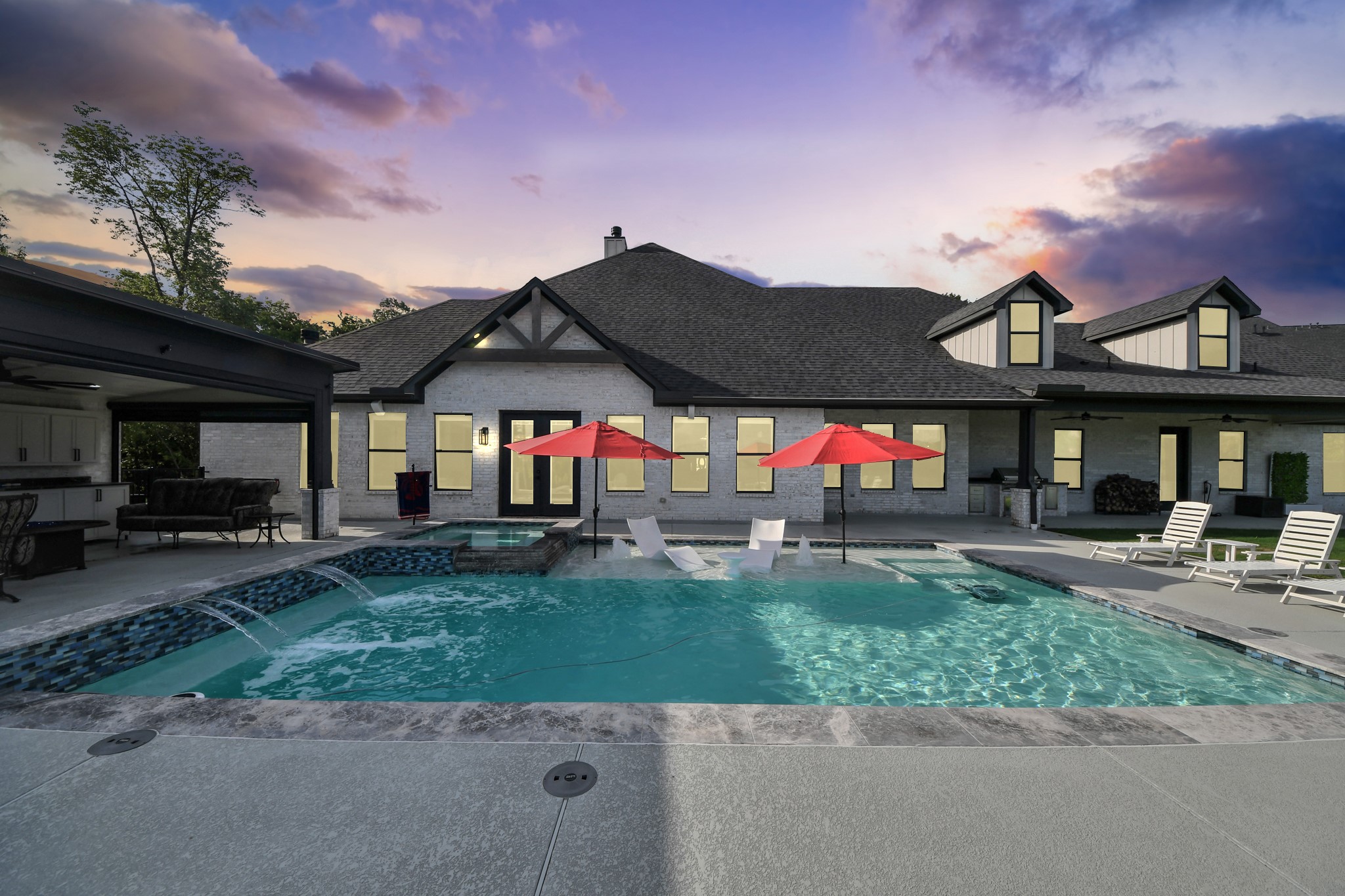 18828 Harbor Side Boulevard Property Photo 45